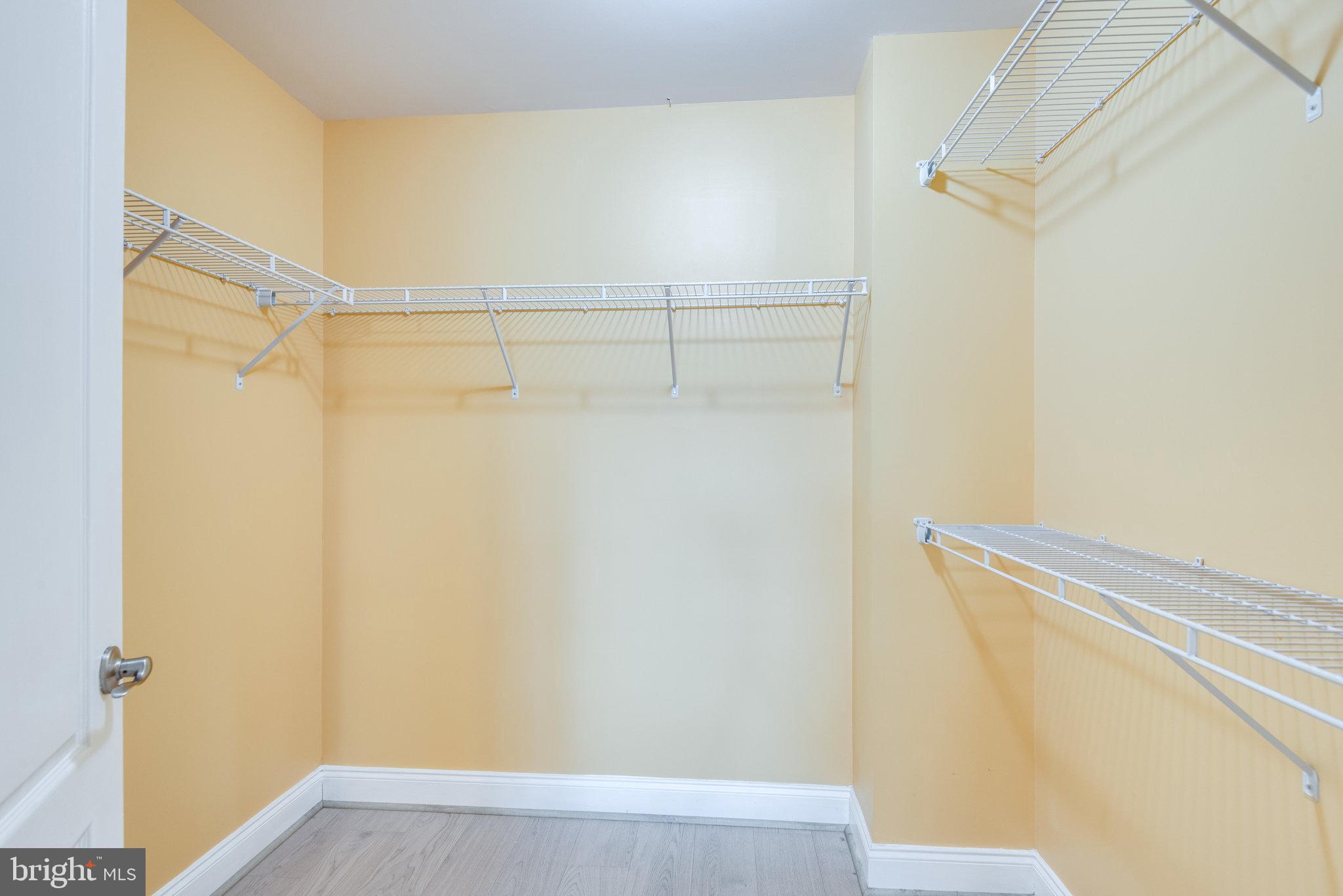 22913 North Brown Square Ashburn, VA 20148 - Photo 43 of 72