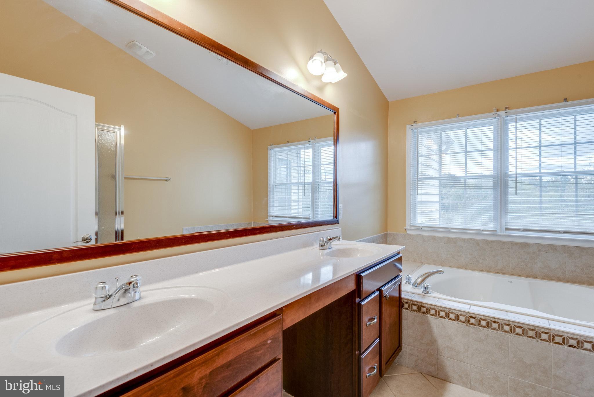 22913 North Brown Square Ashburn, VA 20148 - Photo 44 of 72