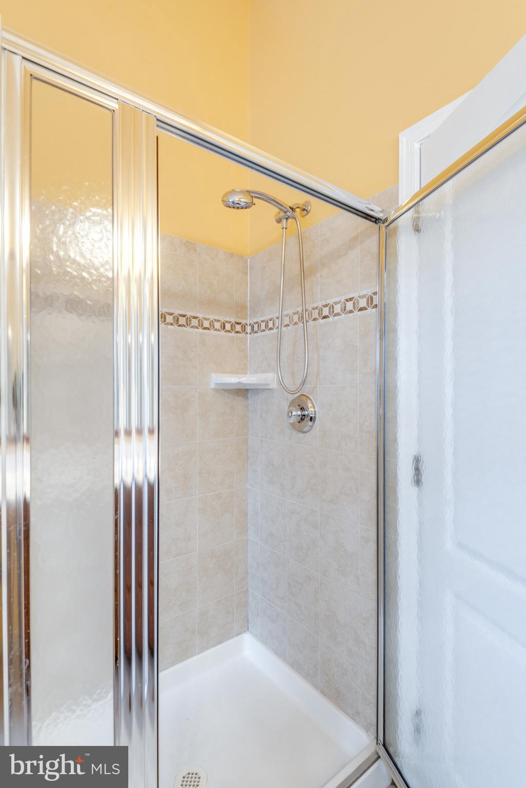 22913 North Brown Square Ashburn, VA 20148 - Photo 46 of 72