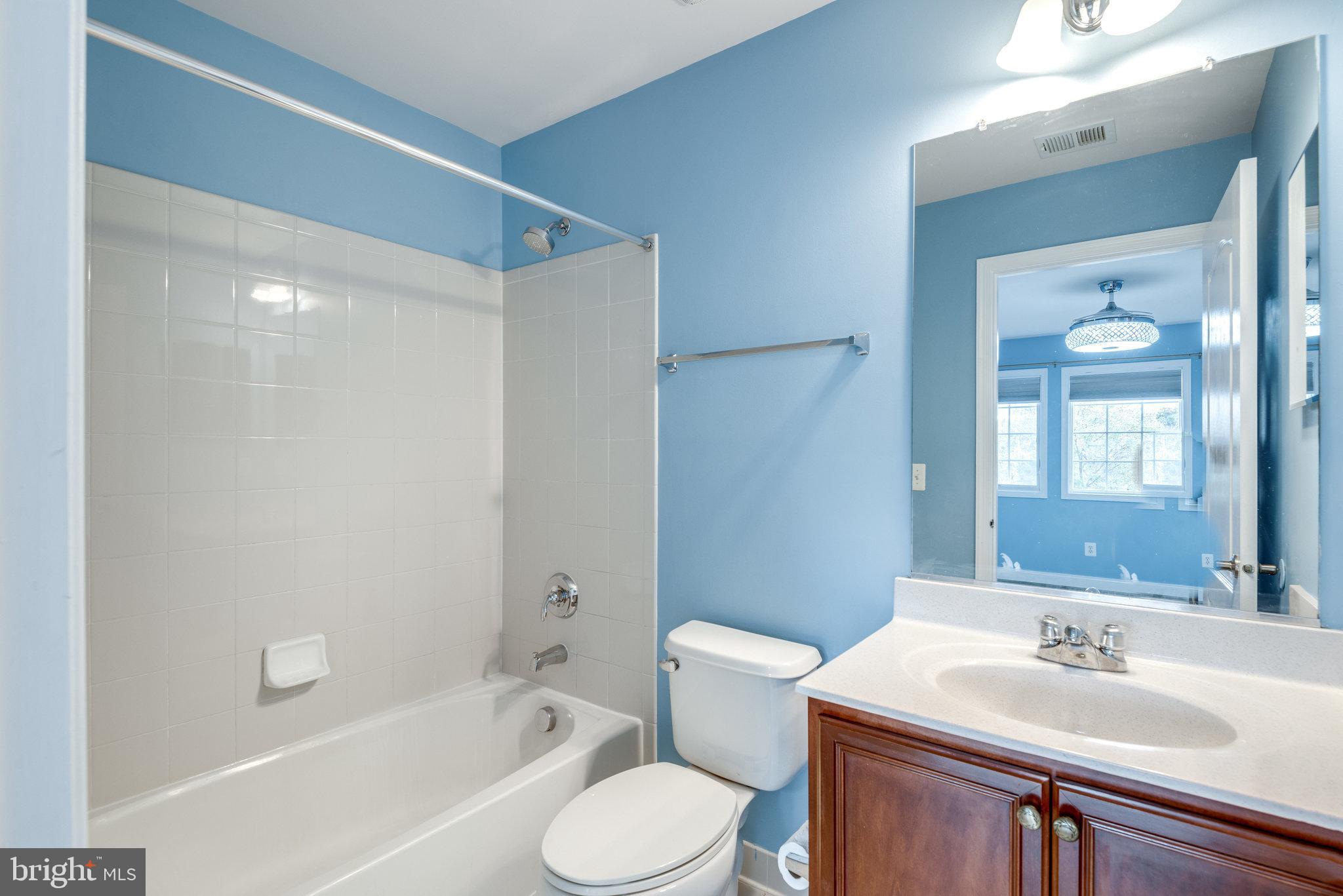 22913 North Brown Square Ashburn, VA 20148 - Photo 50 of 72