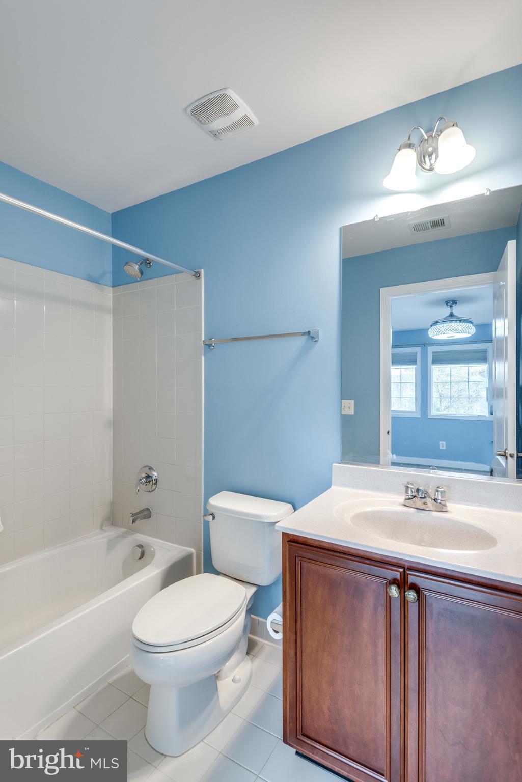 22913 North Brown Square Ashburn, VA 20148 - Photo 51 of 72