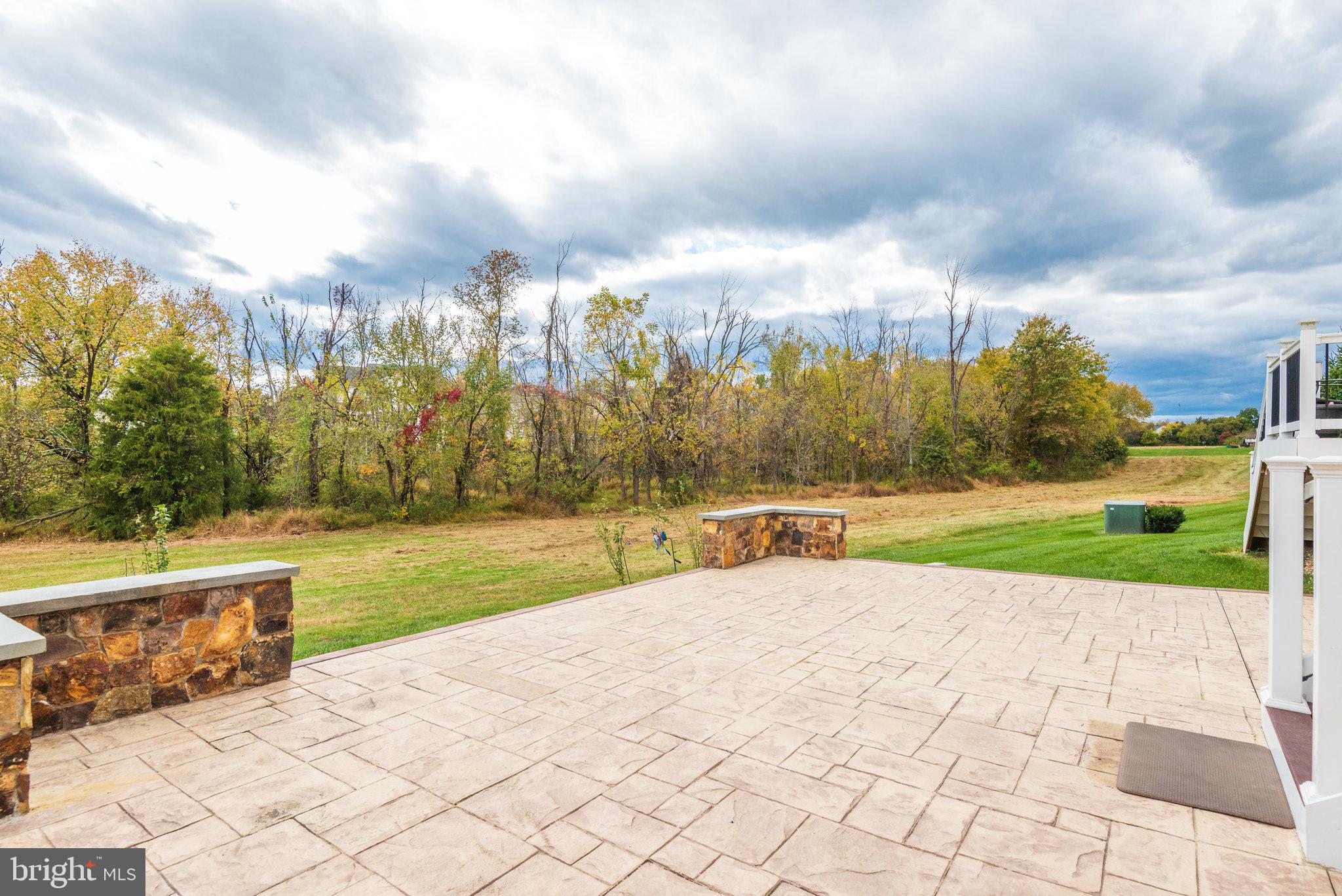 22913 North Brown Square Ashburn, VA 20148 - Photo 60 of 72