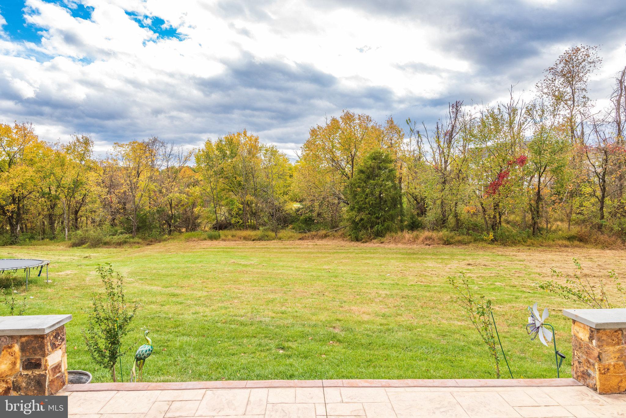 22913 North Brown Square Ashburn, VA 20148 - Photo 61 of 72