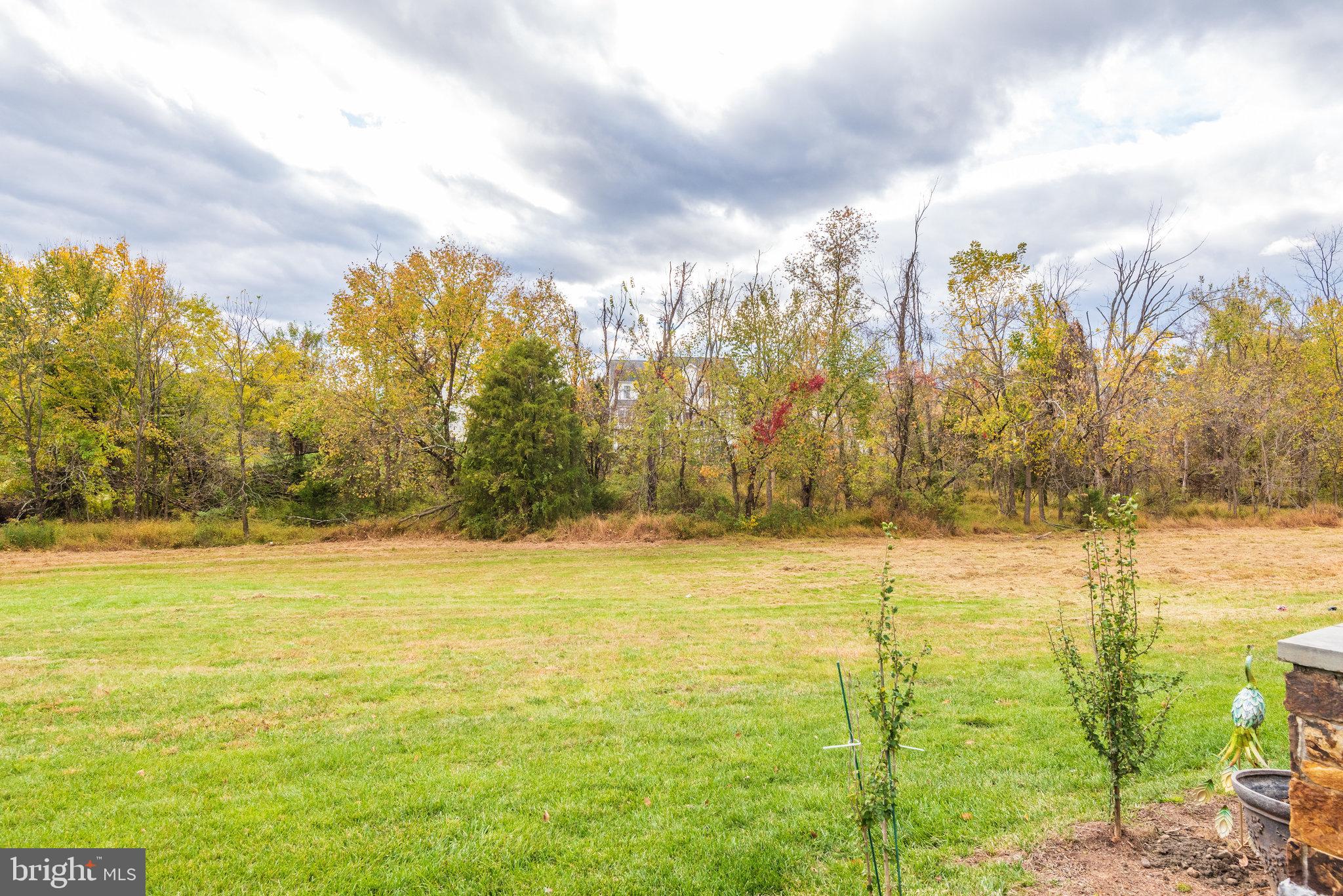 22913 North Brown Square Ashburn, VA 20148 - Photo 62 of 72