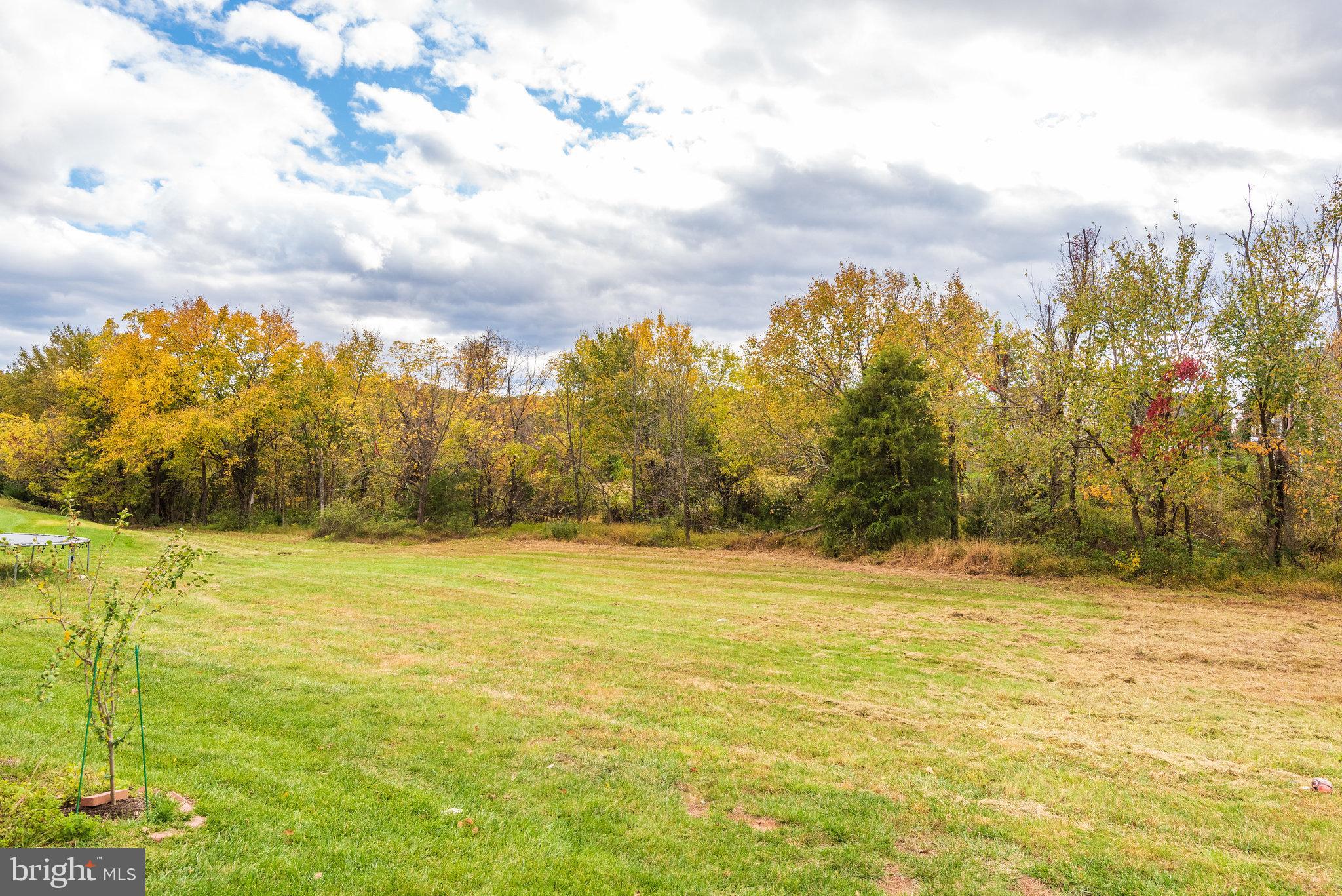 22913 North Brown Square Ashburn, VA 20148 - Photo 63 of 72
