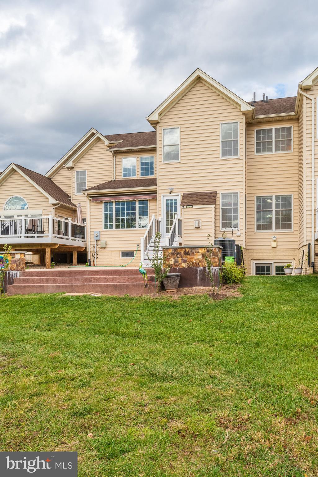 22913 North Brown Square Ashburn, VA 20148 - Photo 65 of 72