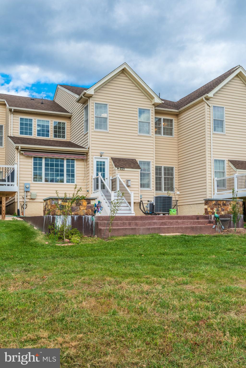 22913 North Brown Square Ashburn, VA 20148 - Photo 67 of 72