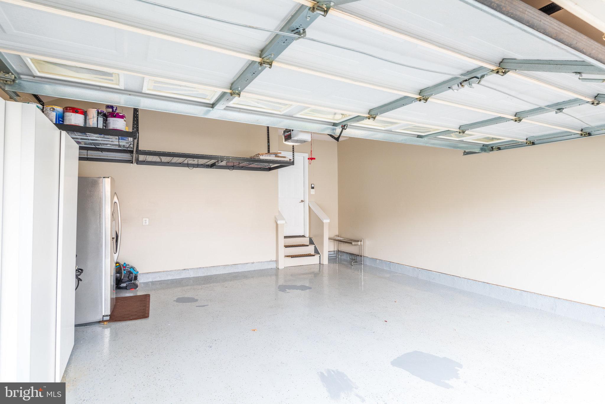 22913 North Brown Square Ashburn, VA 20148 - Photo 69 of 72