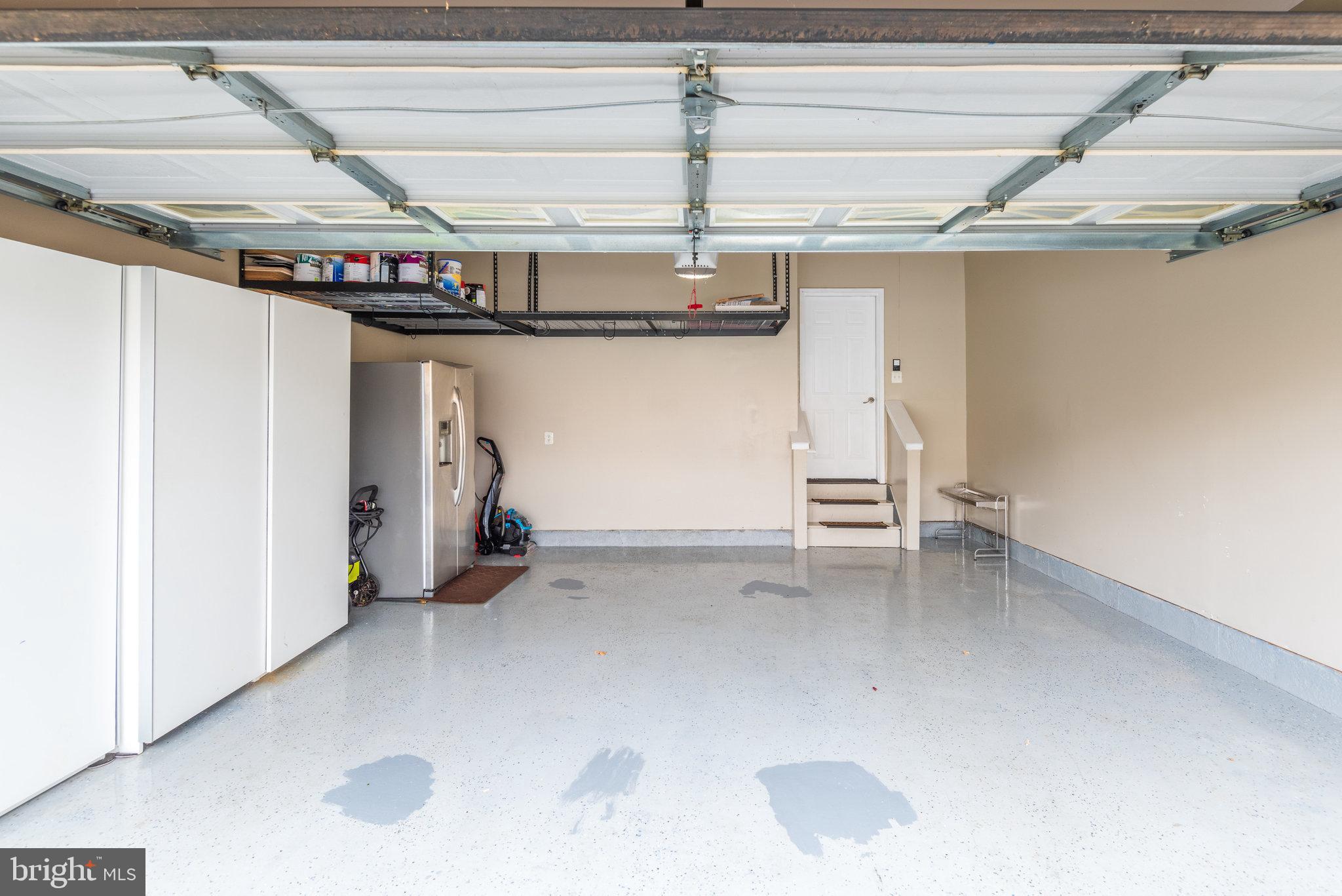 22913 North Brown Square Ashburn, VA 20148 - Photo 70 of 72