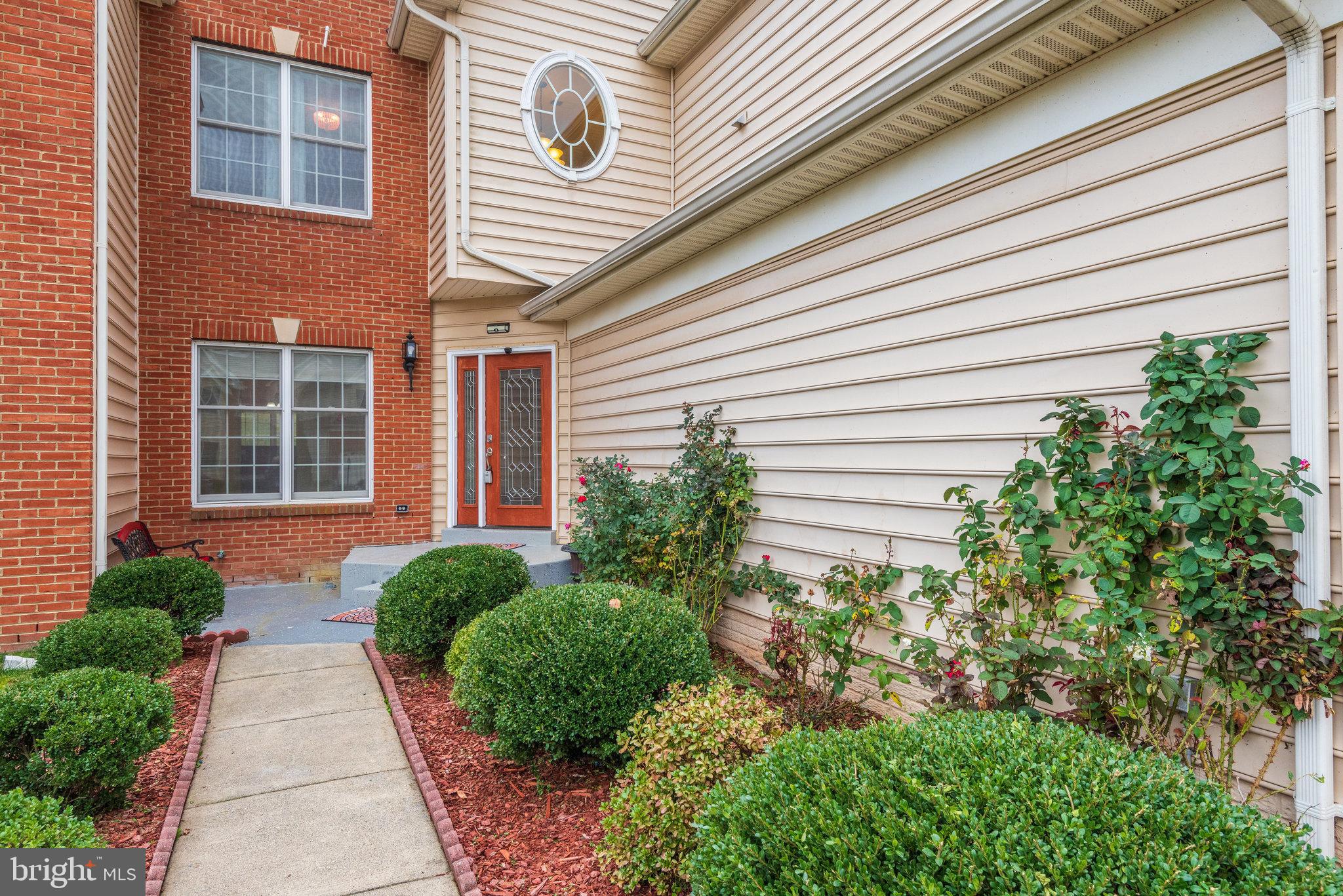 22913 North Brown Square Ashburn, VA 20148 - Photo 9 of 72