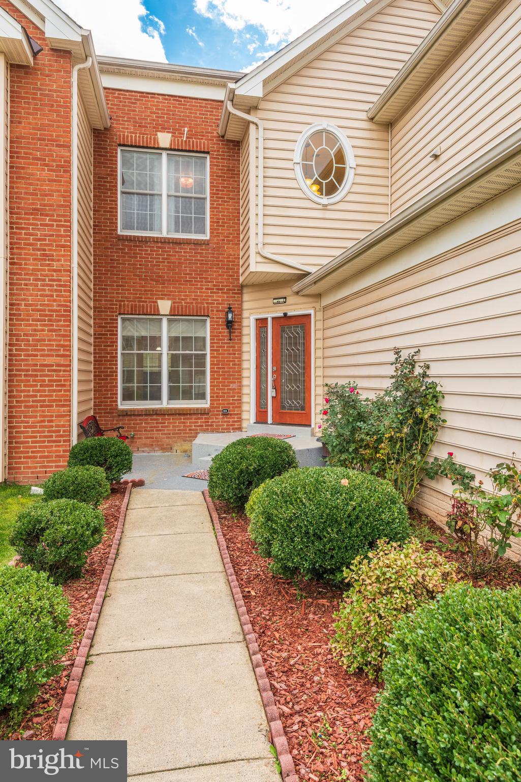 22913 North Brown Square Ashburn, VA 20148 - Photo 10 of 72