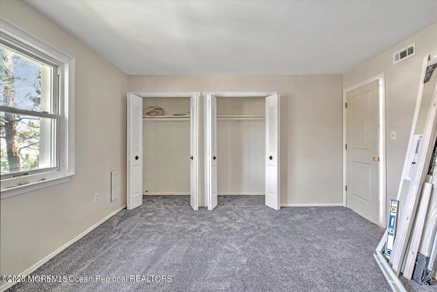 250 B Sawmill Road Brick, NJ 08724 - Photo 13 of 22 20230901120621854565000000-o