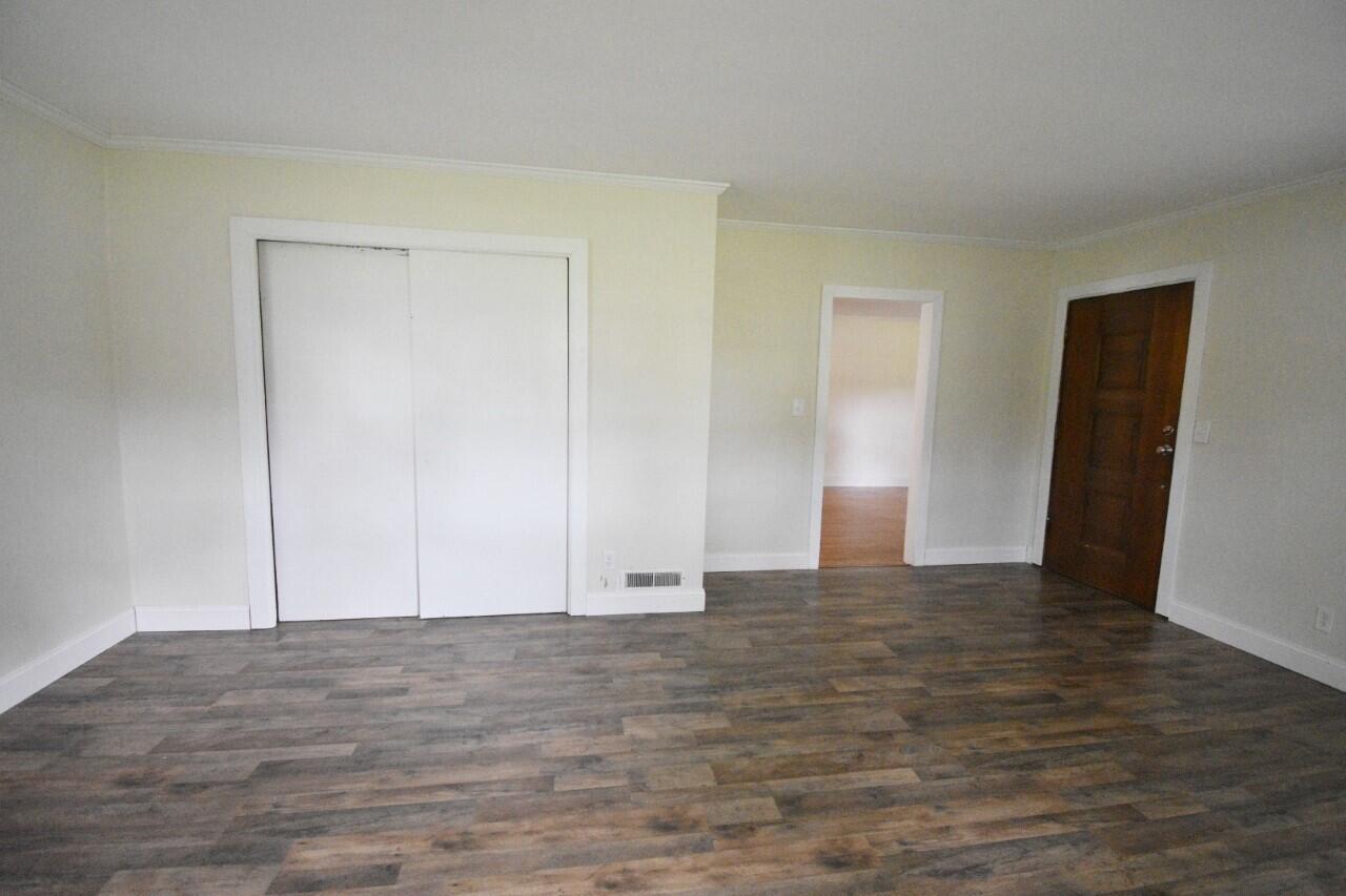 1008 South Crest Road Rossville, GA 30741 - Photo 11 of 41 cody lr