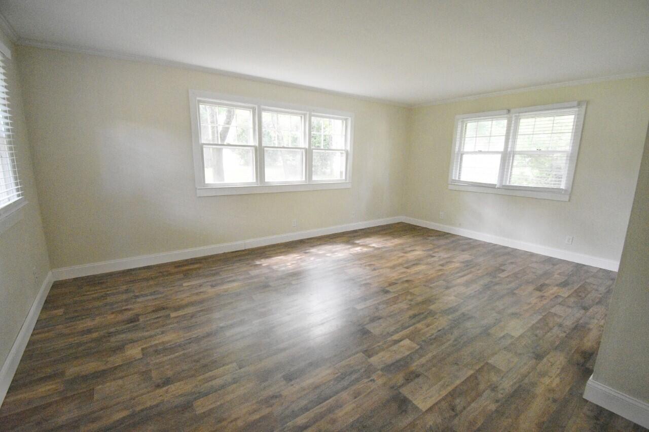 1008 South Crest Road Rossville, GA 30741 - Photo 14 of 41 cody lr4