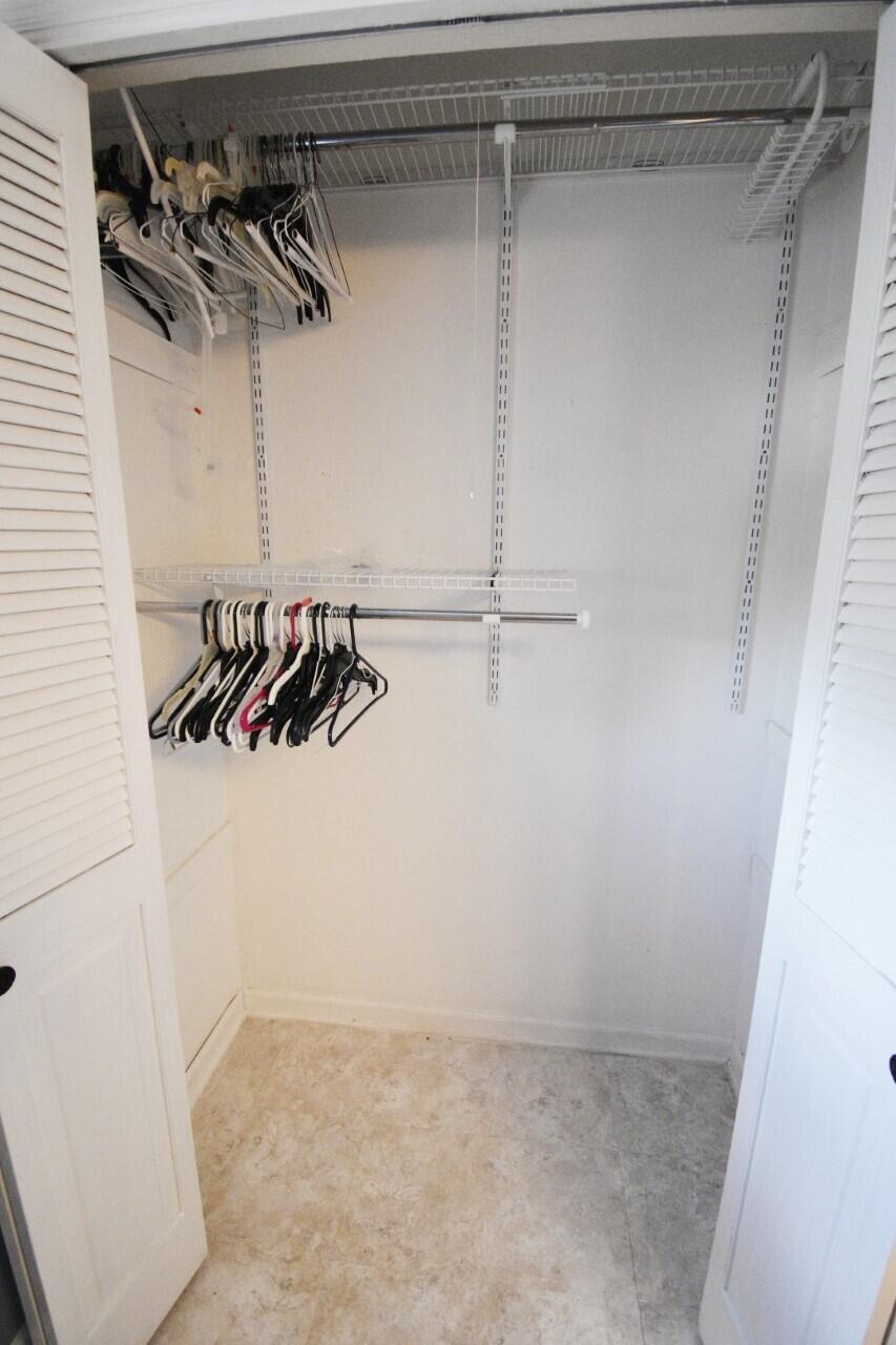 1008 South Crest Road Rossville, GA 30741 - Photo 32 of 41 cody masterbath2