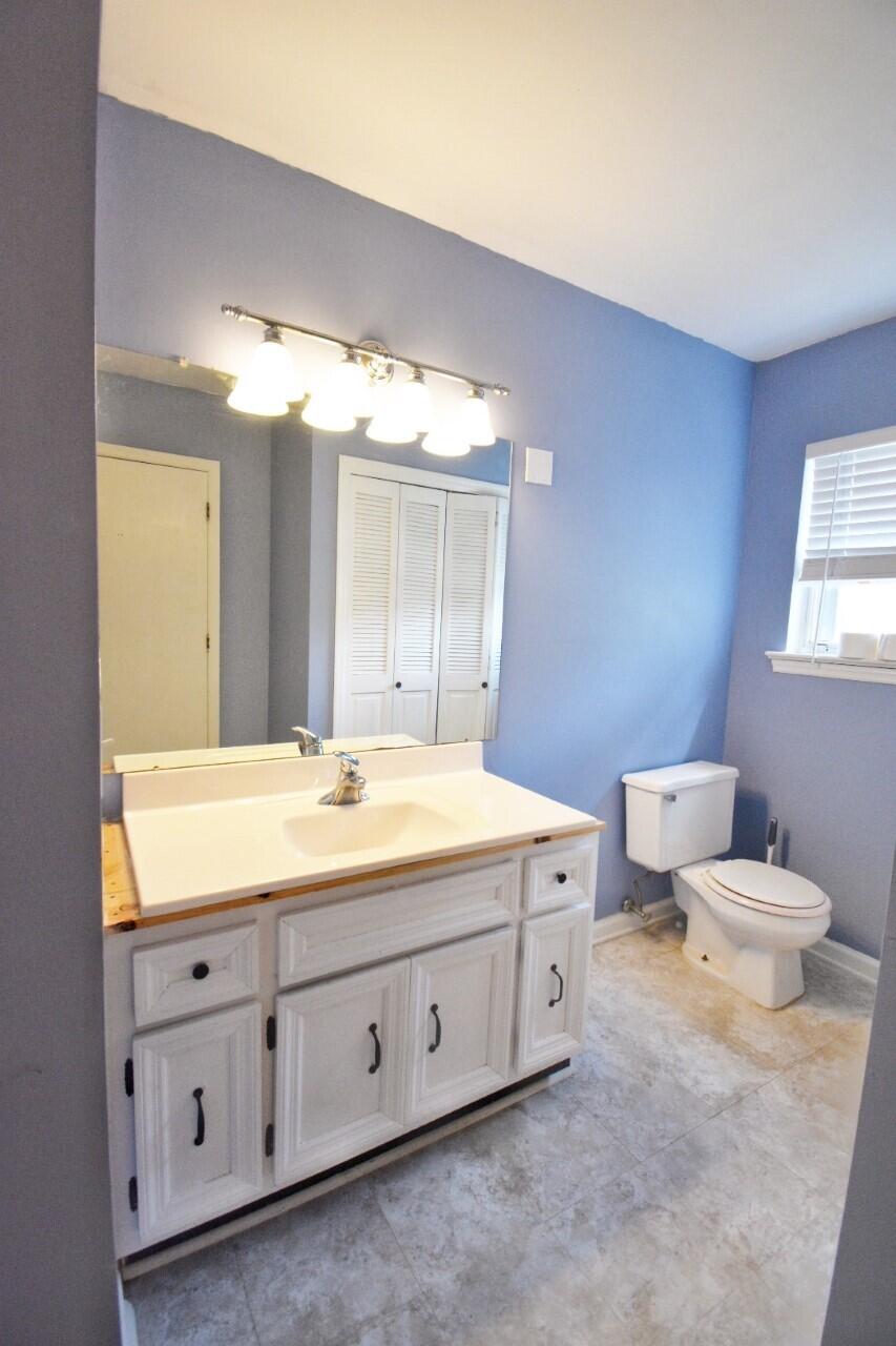 1008 South Crest Road Rossville, GA 30741 - Photo 34 of 41 cody masterbath4