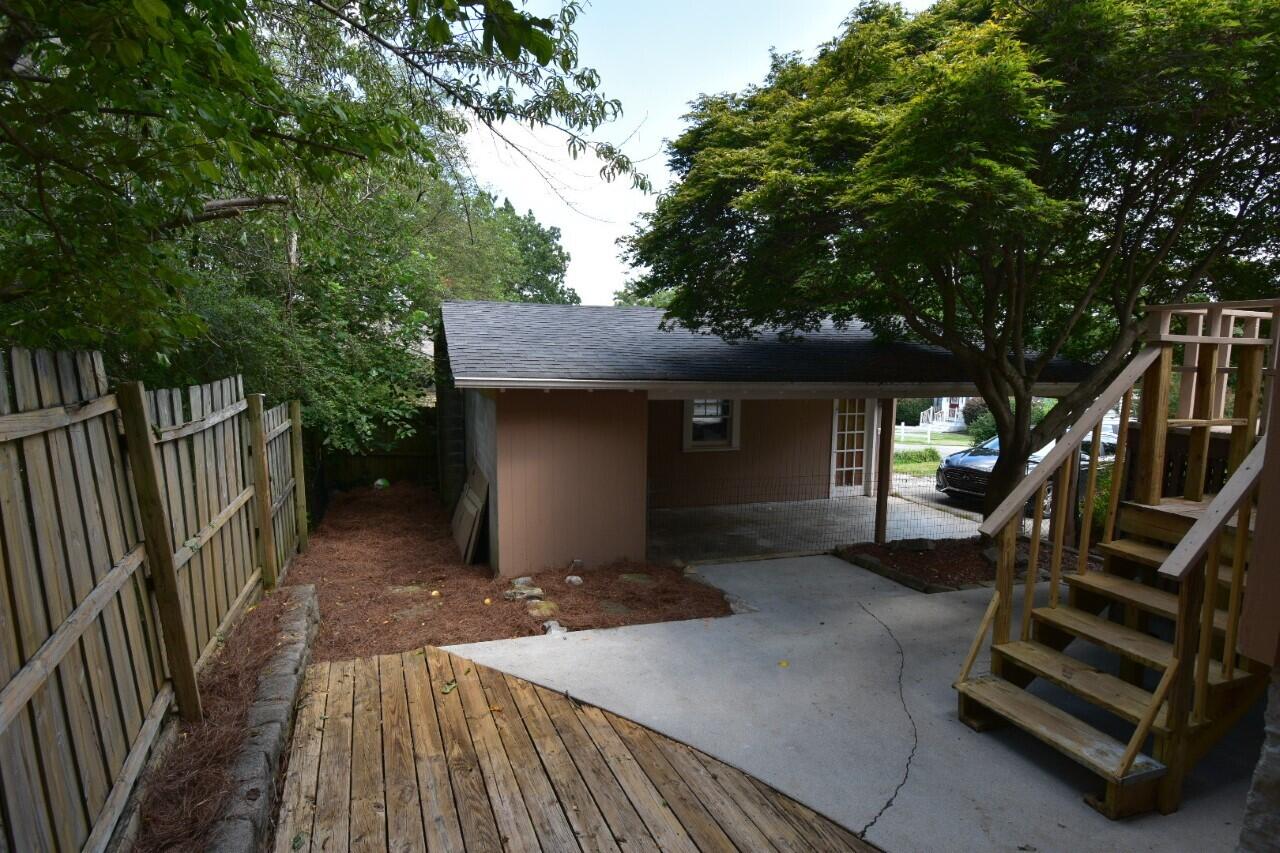 cody backyard4