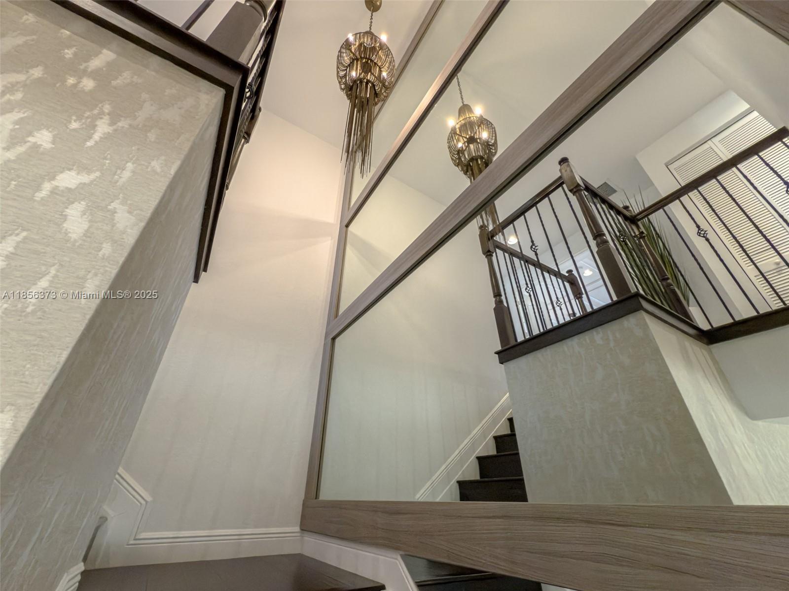 9709 Blue Isle Bay Parkland, FL 33076 - Photo 23 of 75