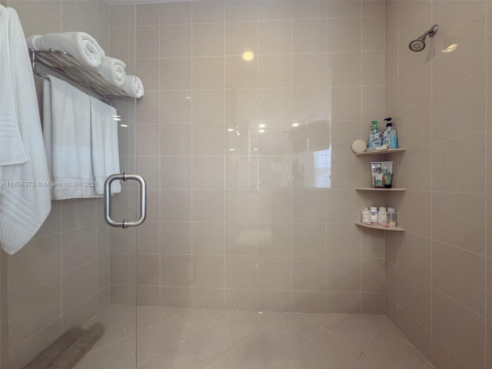 9709 Blue Isle Bay Parkland, FL 33076 - Photo 30 of 75