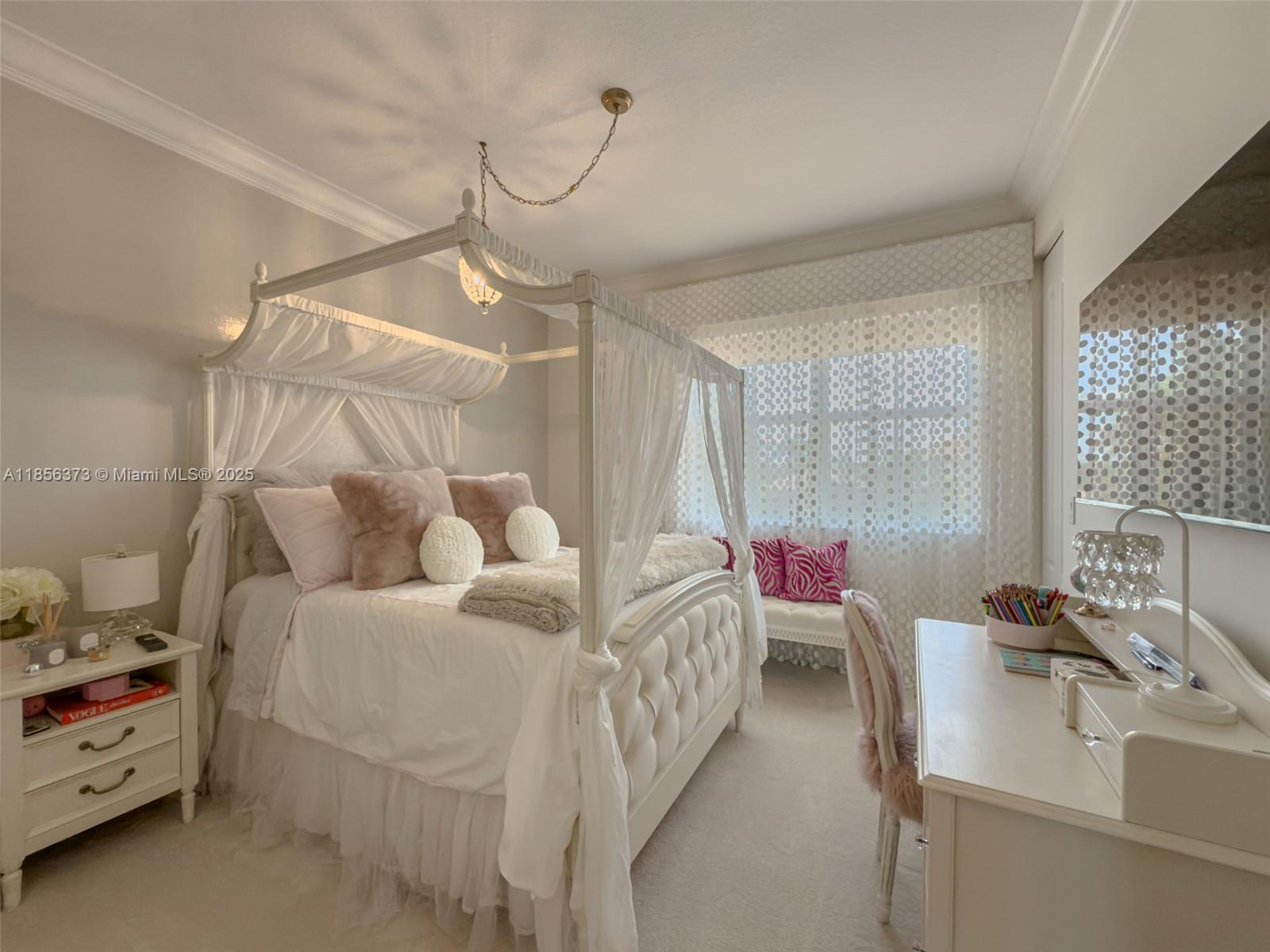 9709 Blue Isle Bay Parkland, FL 33076 - Photo 32 of 75