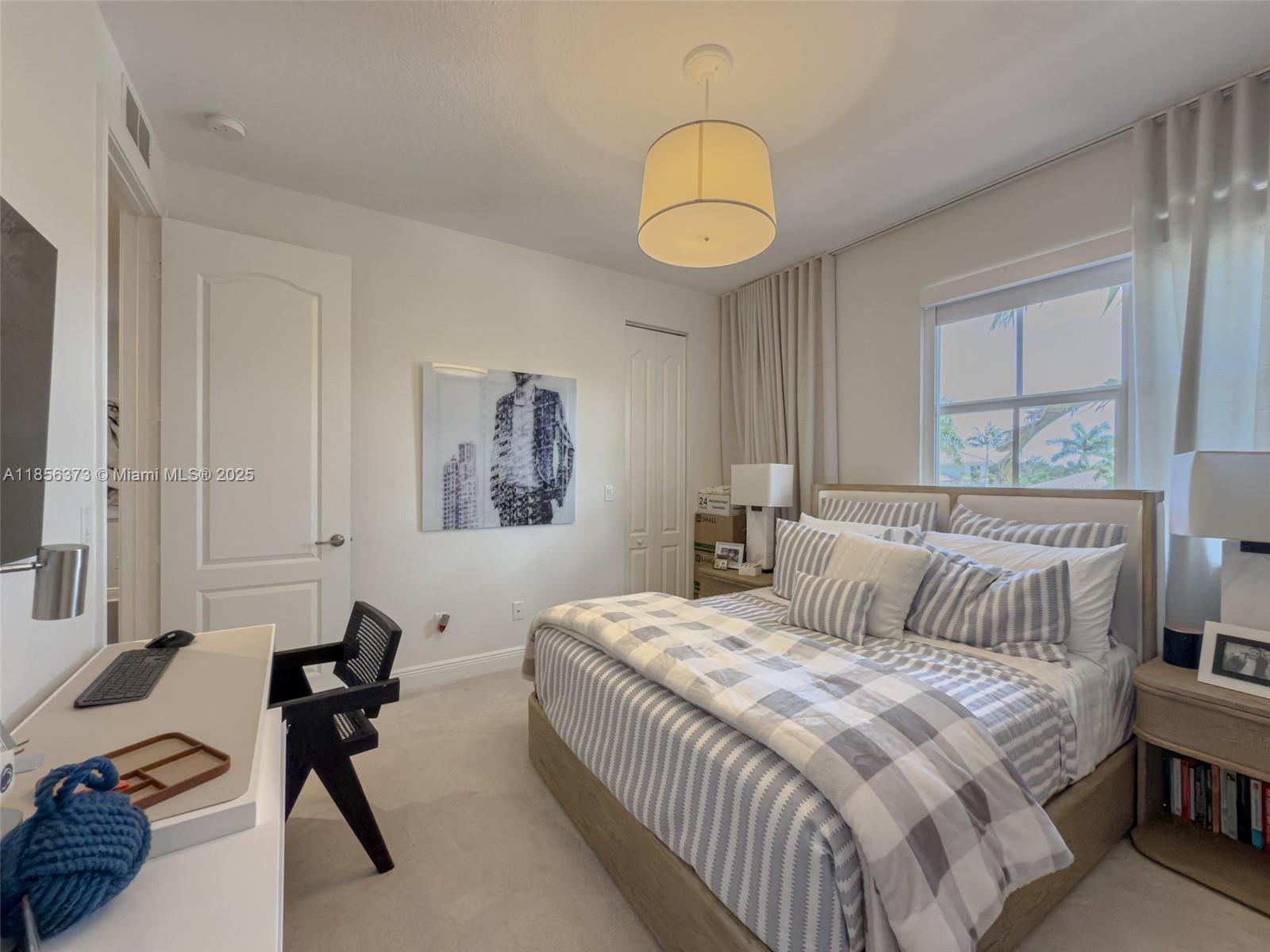 9709 Blue Isle Bay Parkland, FL 33076 - Photo 35 of 75