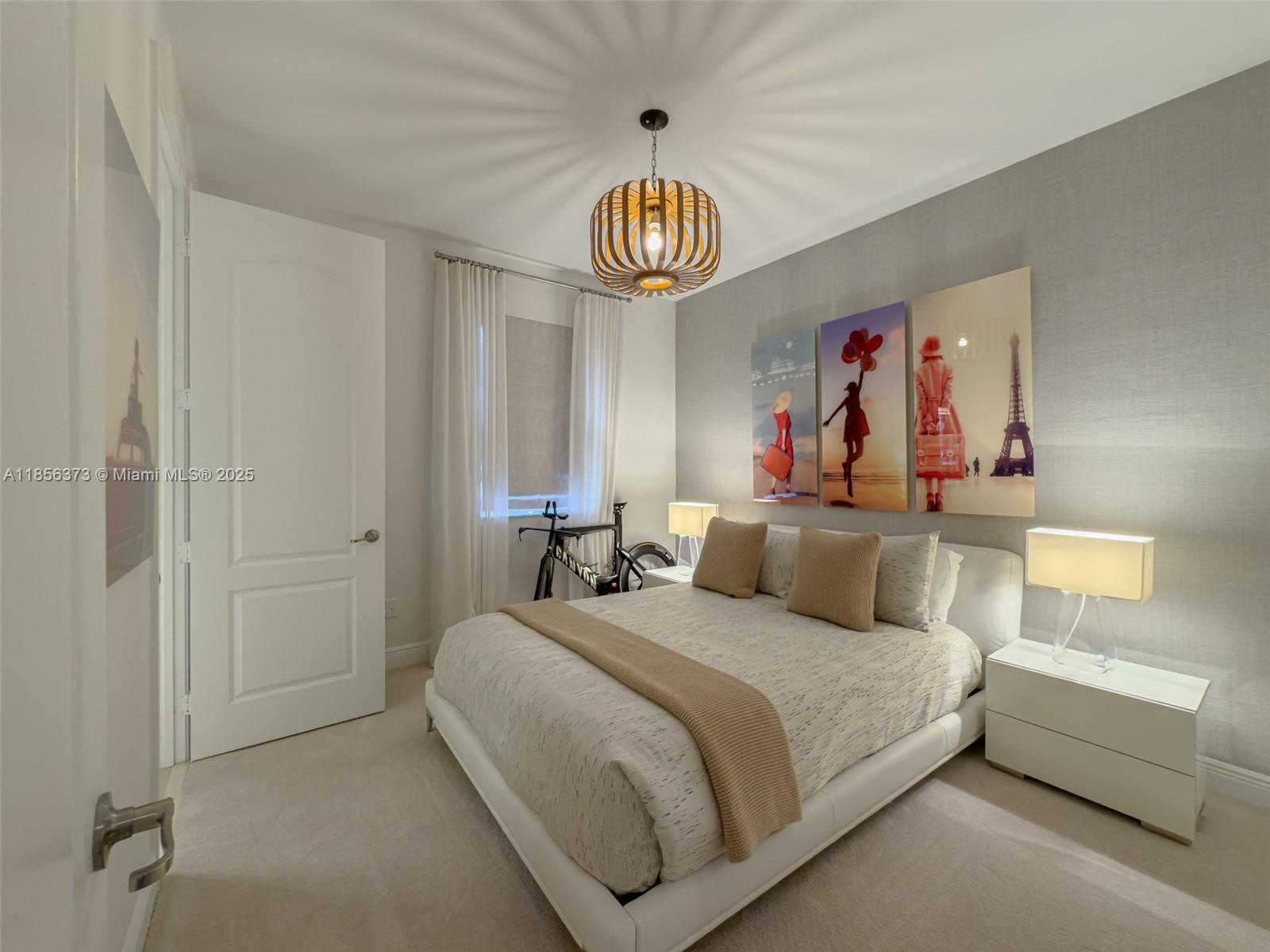 9709 Blue Isle Bay Parkland, FL 33076 - Photo 36 of 75