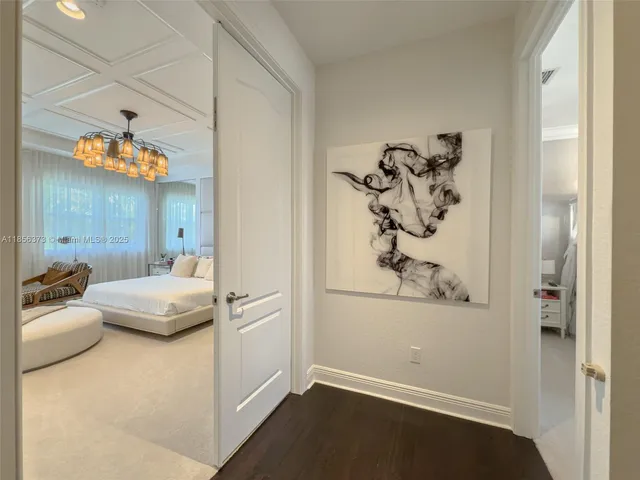 $1,310,000 | 9709 Blue Isle Bay, Parkland, FL 33076