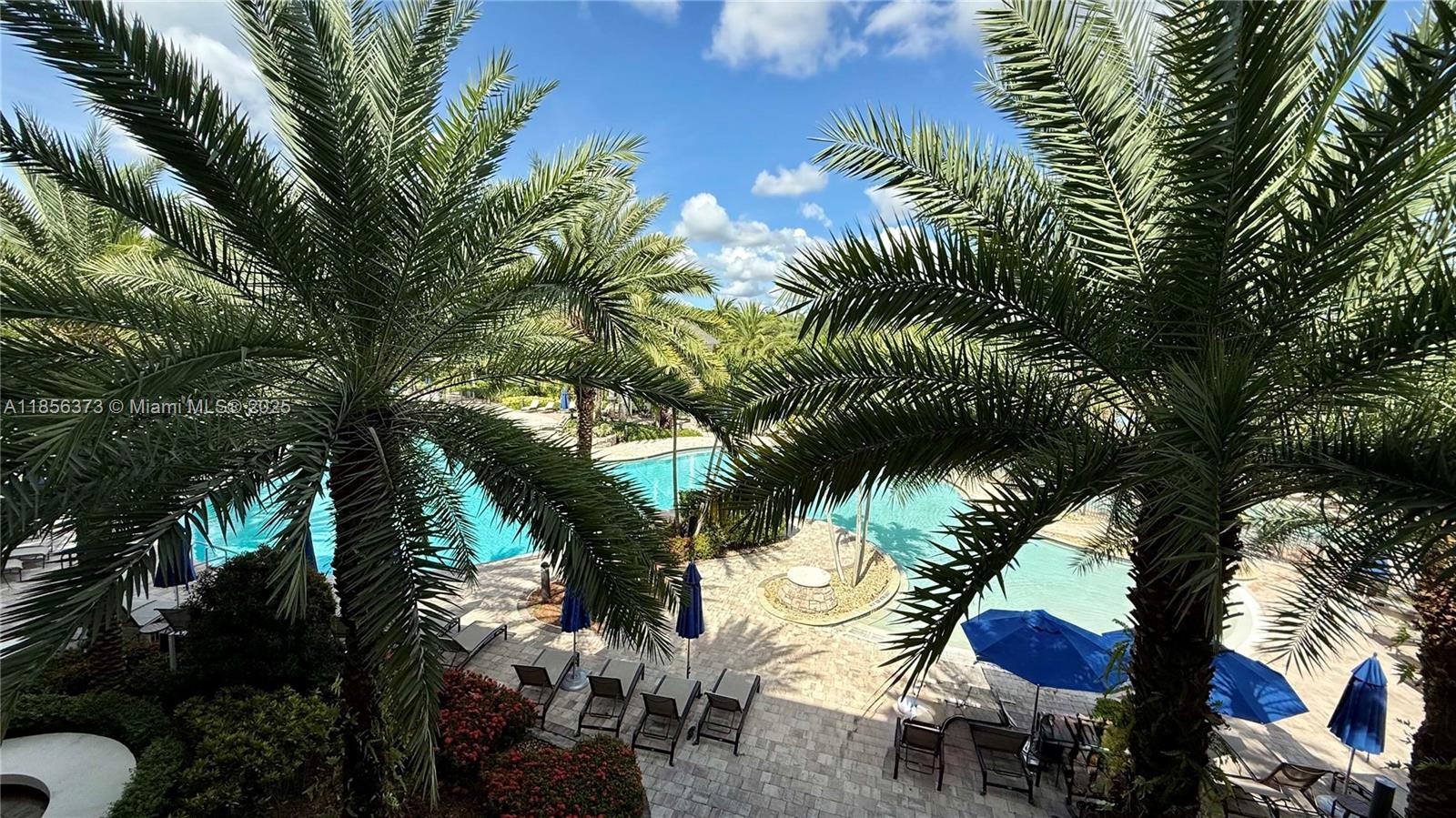 9709 Blue Isle Bay Parkland, FL 33076 - Photo 44 of 75