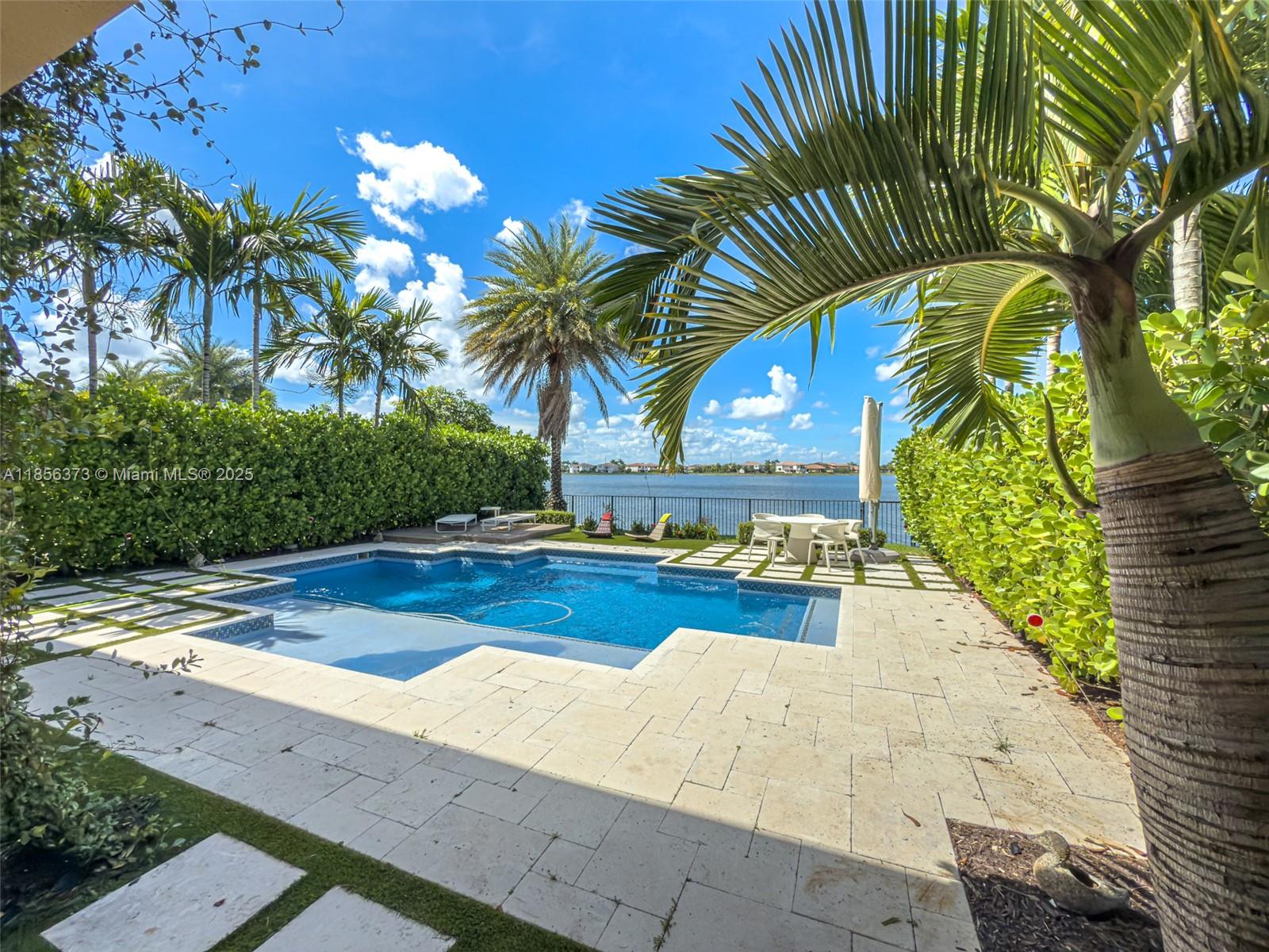 9709 Blue Isle Bay Parkland, FL 33076 - Photo 46 of 75