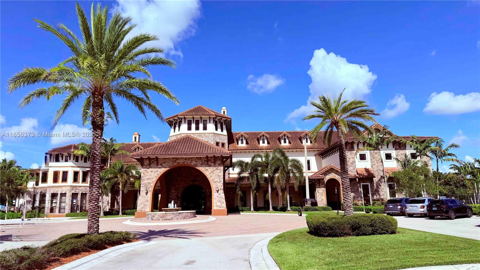 9709 Blue Isle Bay Parkland, FL 33076 - Photo 49 of 75