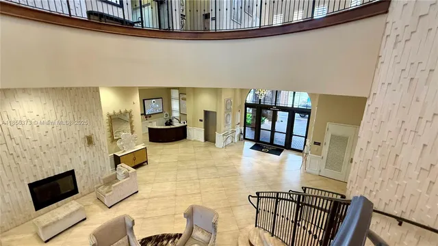 $1,310,000 | 9709 Blue Isle Bay, Parkland, FL 33076