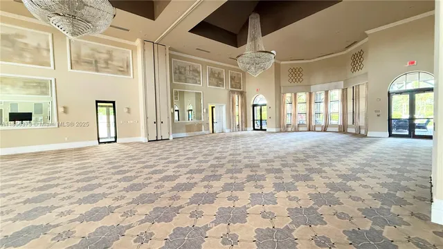 $1,310,000 | 9709 Blue Isle Bay, Parkland, FL 33076