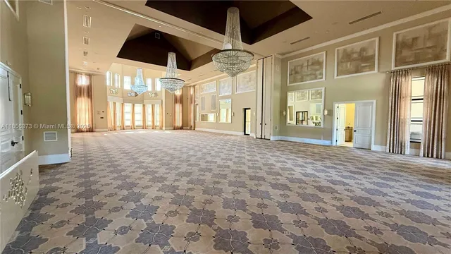 $1,310,000 | 9709 Blue Isle Bay, Parkland, FL 33076