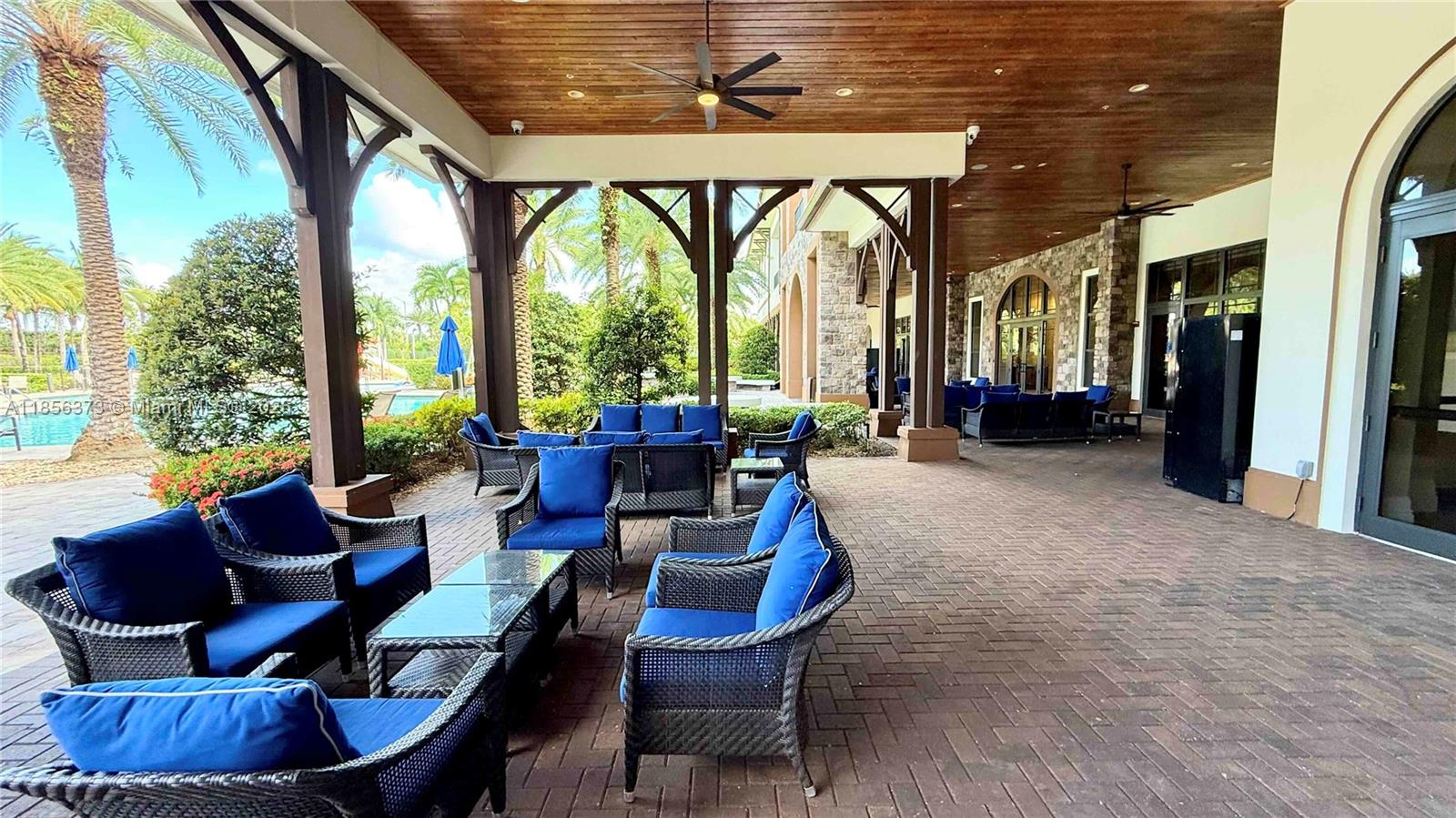 9709 Blue Isle Bay Parkland, FL 33076 - Photo 53 of 75