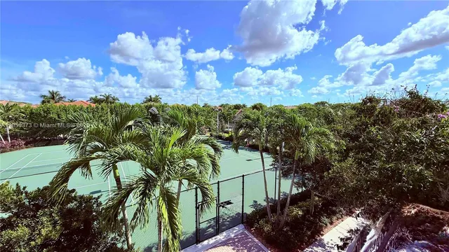 $1,310,000 | 9709 Blue Isle Bay, Parkland, FL 33076