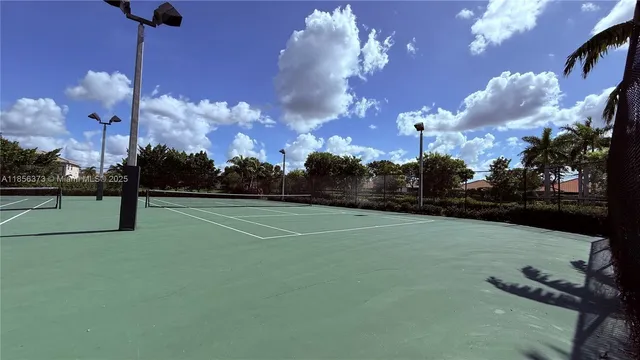 $1,310,000 | 9709 Blue Isle Bay, Parkland, FL 33076