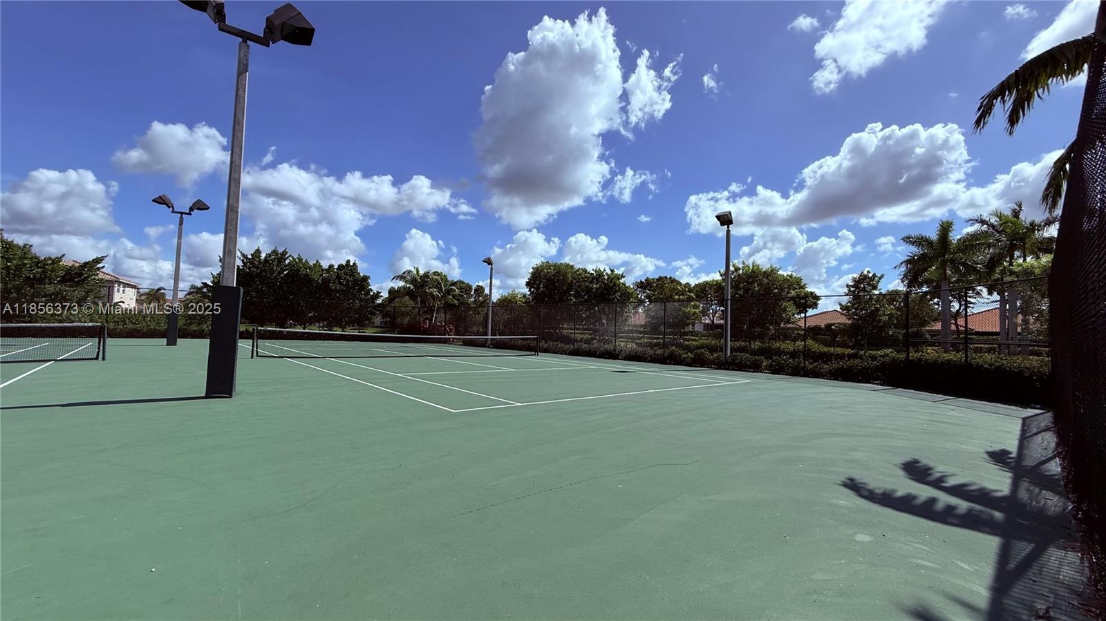 9709 Blue Isle Bay Parkland, FL 33076 - Photo 55 of 75