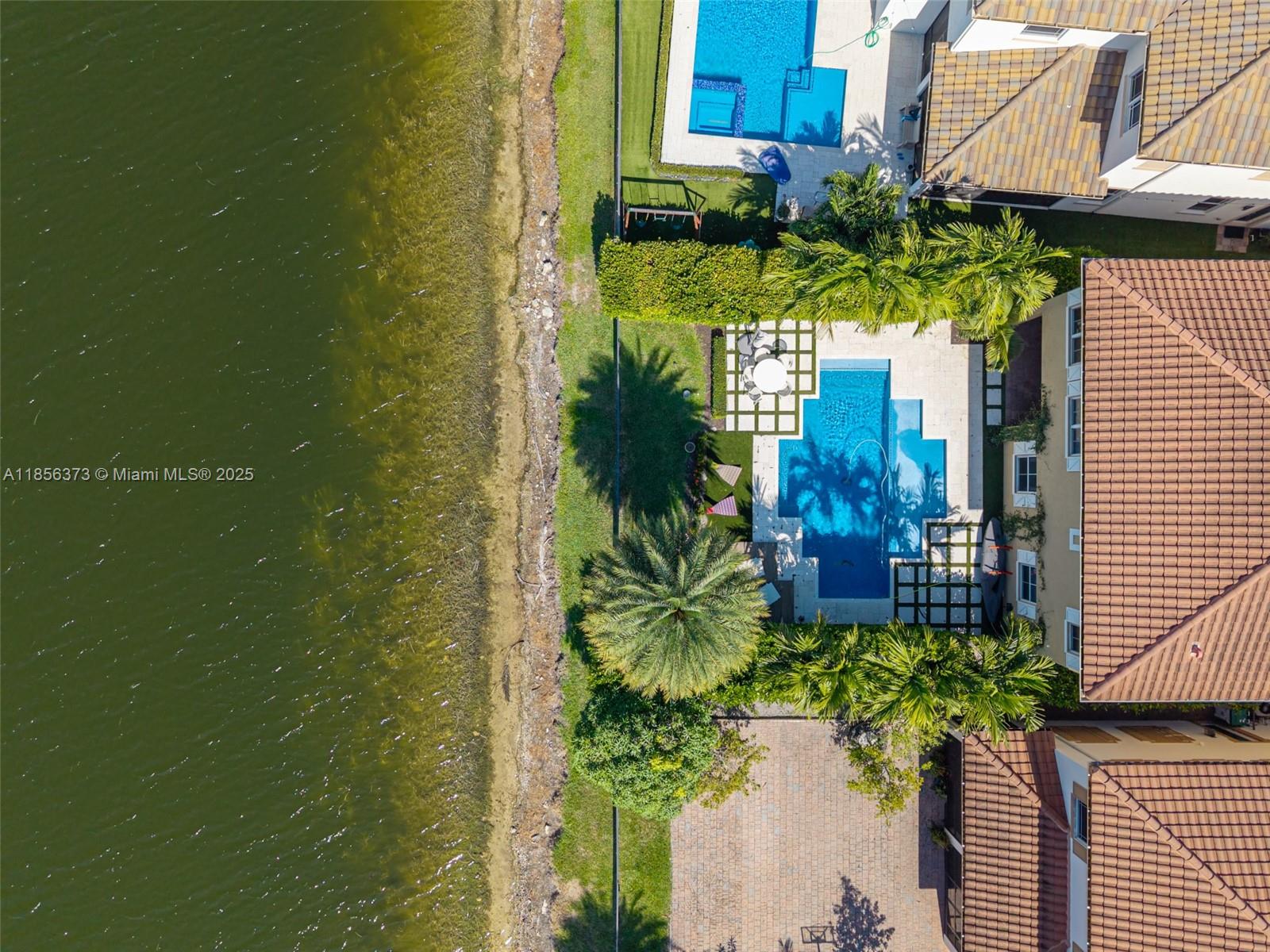 9709 Blue Isle Bay Parkland, FL 33076 - Photo 64 of 75