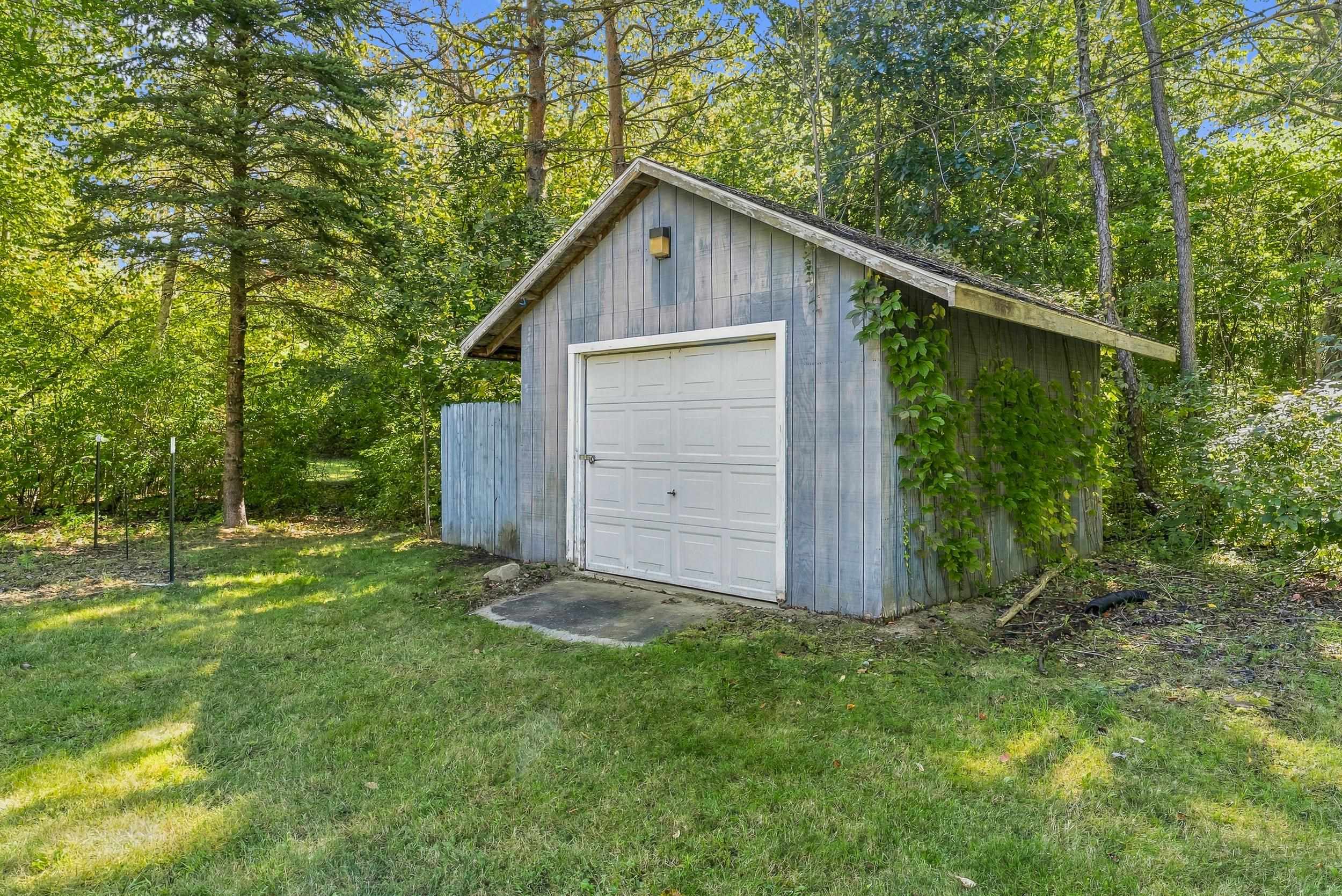 6505 West Wilson Road Clio, MI 48420 - Photo 61 of 65 Gallery Image 61