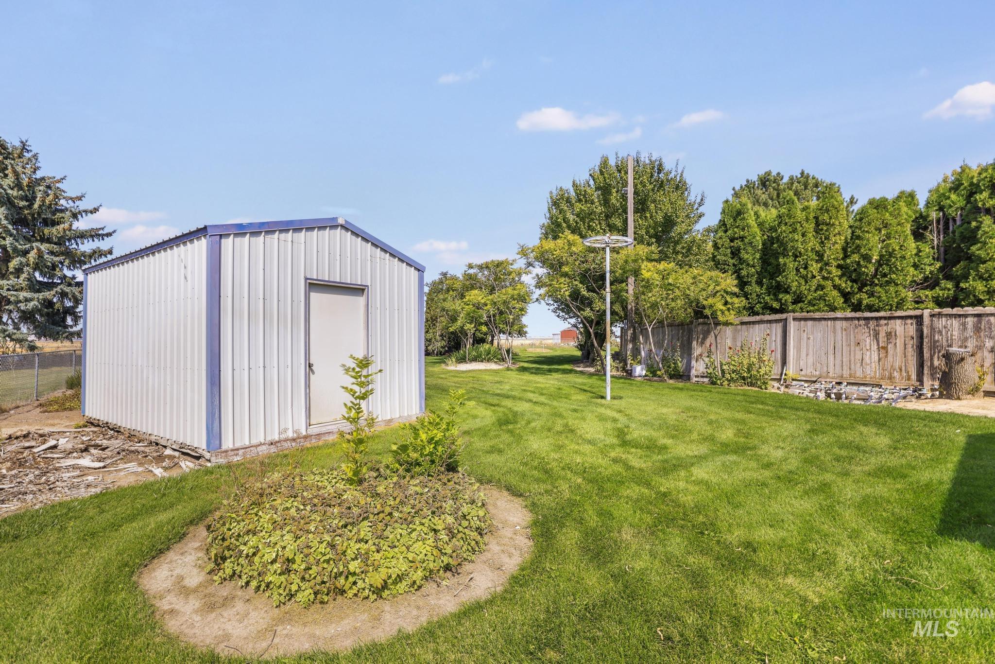 918 West Baseline Road Paul, ID 83347 - Photo 9 of 47 Gallery Image 9
