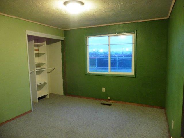 1661 Springbrook Road Medford, OR 97504 - Photo 11 of 16 Additional Photo