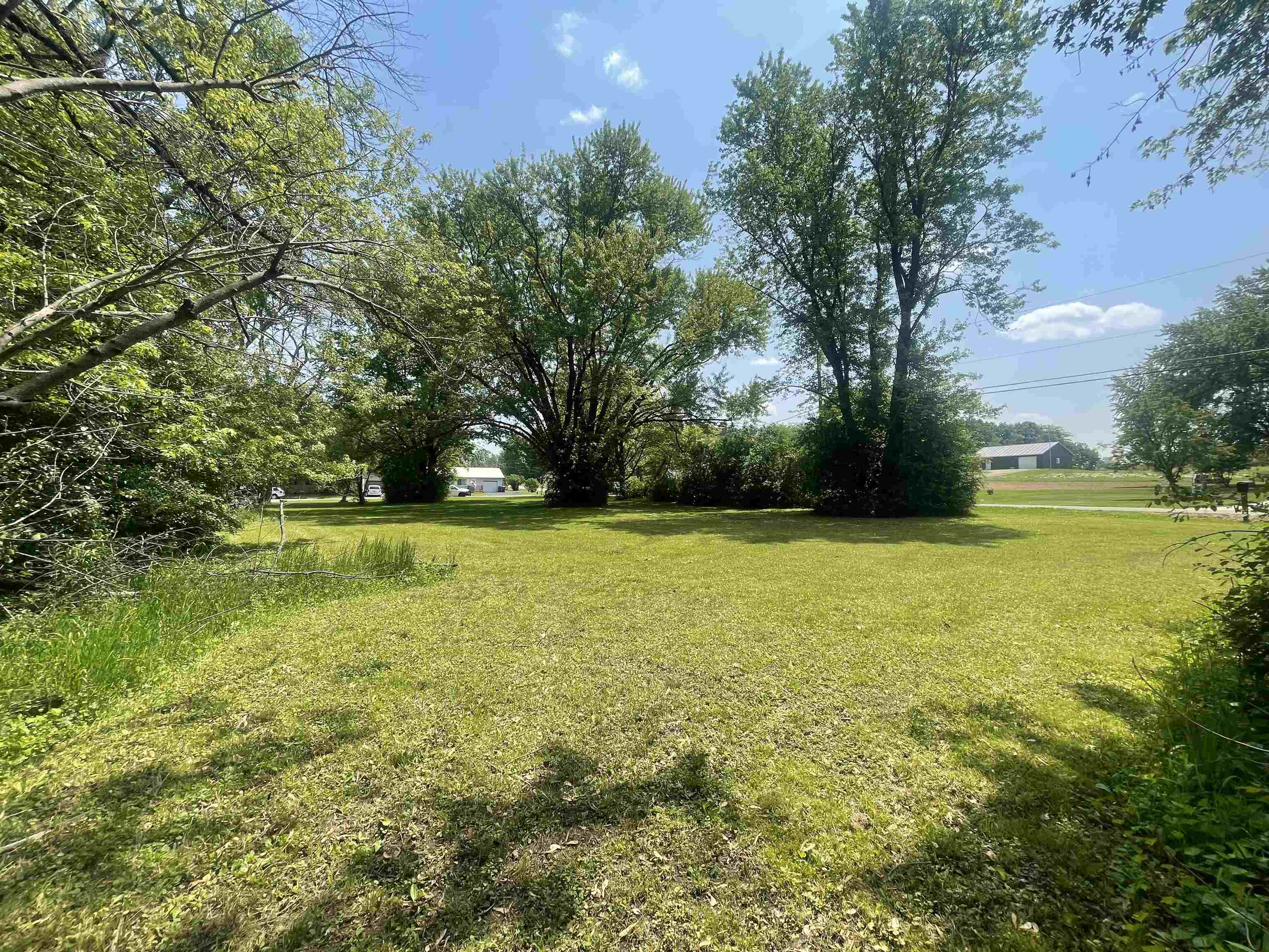 331 South Washington Street Berlin, WI 54923 - Photo 1 of 4