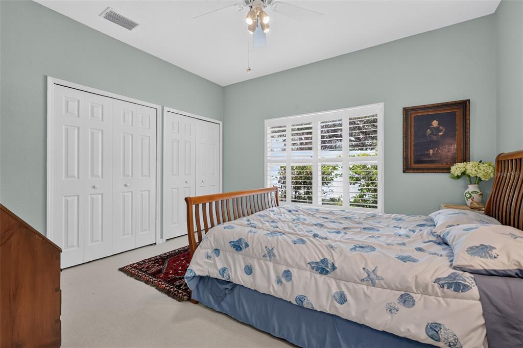 29742 Squirrel Point Road Tavares, FL 32778 - Photo 29 of 58