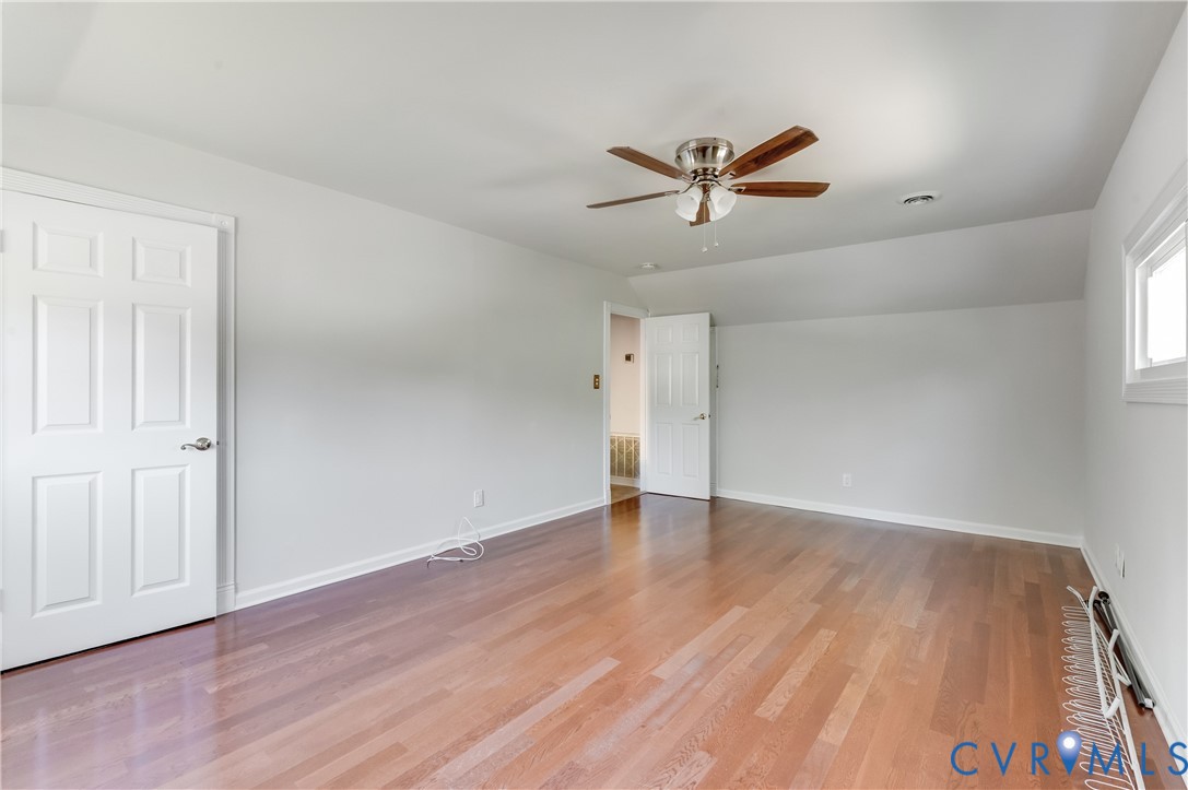 1218 Condover Road Henrico, VA 23229 - Photo 7 of 46 Gallery Image 7