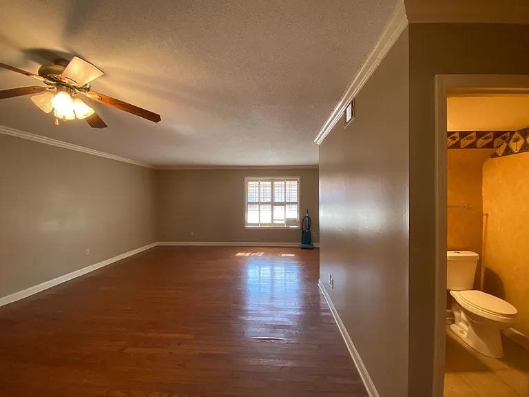 5718 Quince Road, Unit 13 Memphis, TN 38119 - Photo 10 of 32