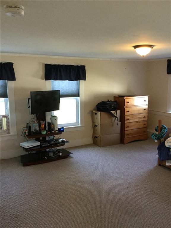528 Main Street Springvale, ME 04083 - Photo 26 of 34 Photo