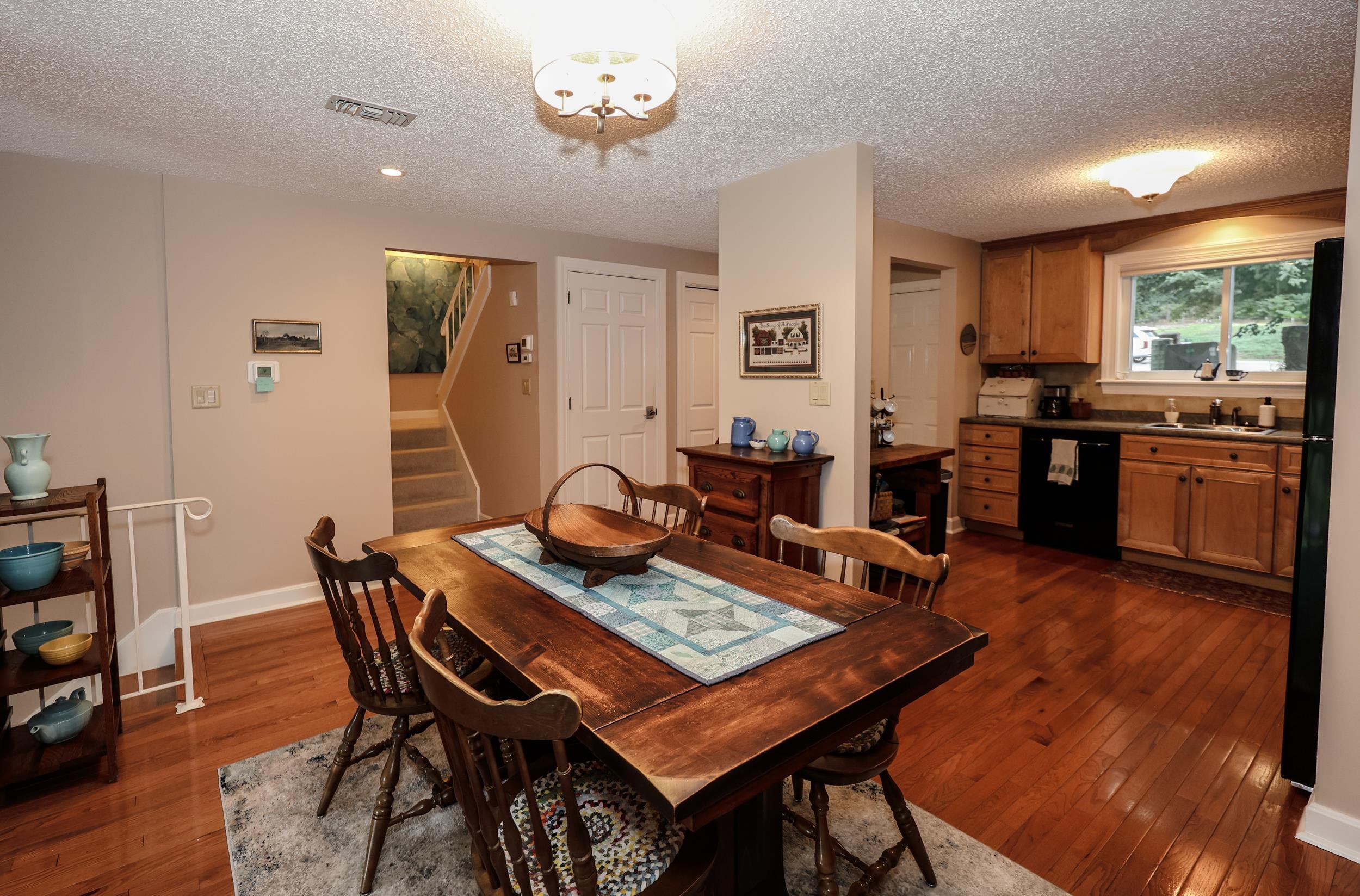 135 Amherst Street, Unit #29 Amherst, NH 03031 - Photo 14 of 60 Gallery Image 14