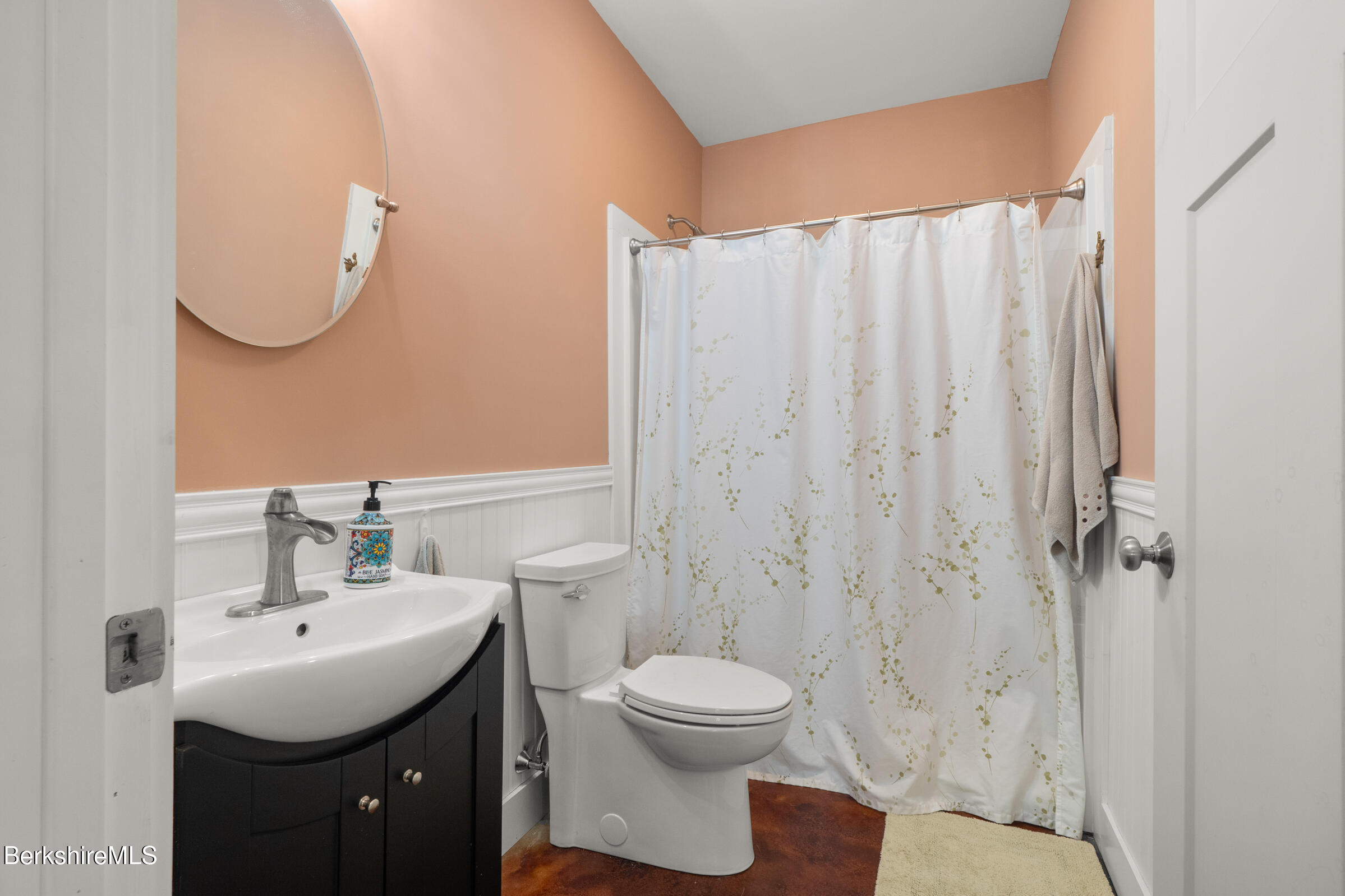 7 Perry Road Sandisfield, MA 01255 - Photo 39 of 53 51