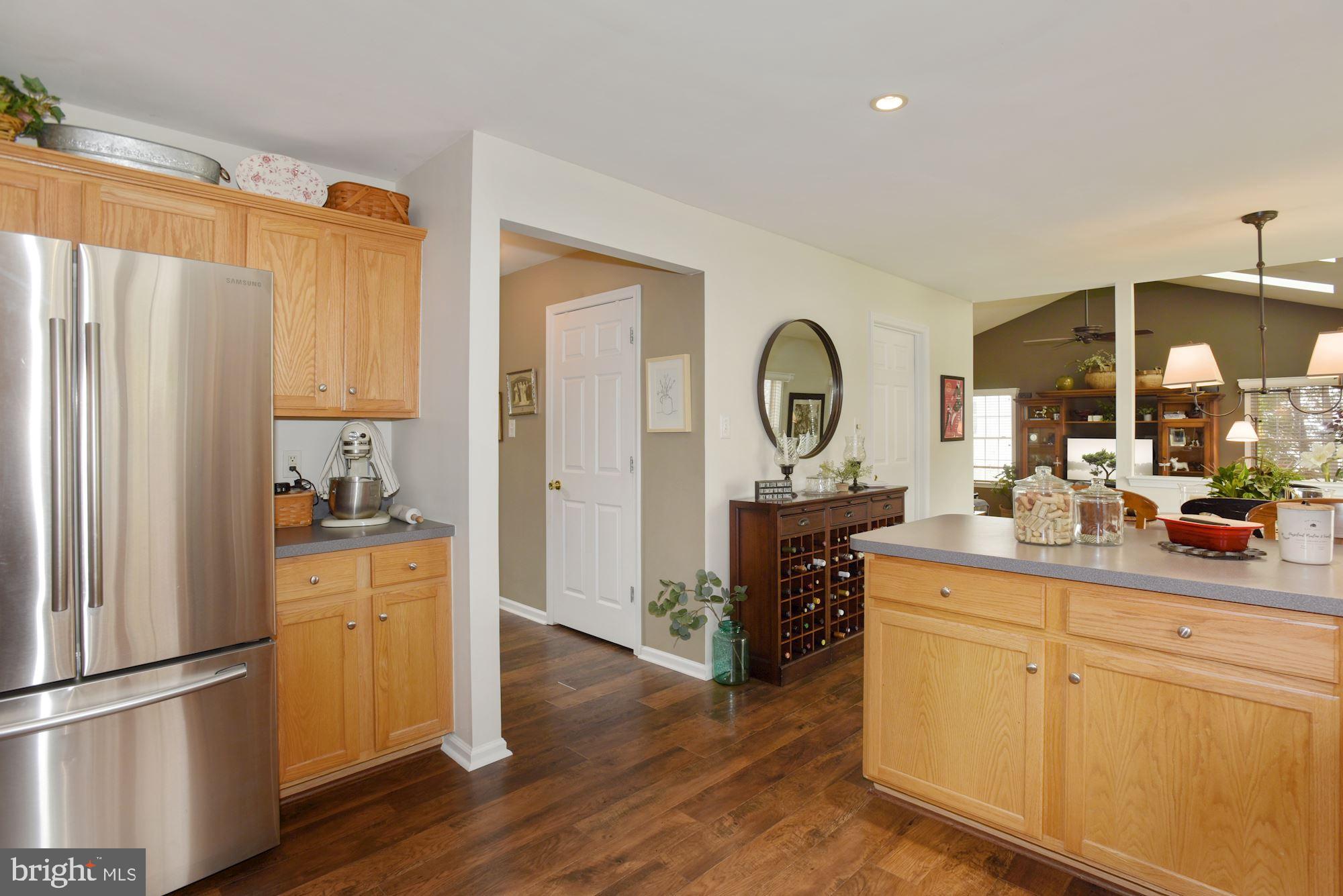 25 Thornhill Drive Lumberton, NJ 08048 - Photo 12 of 31