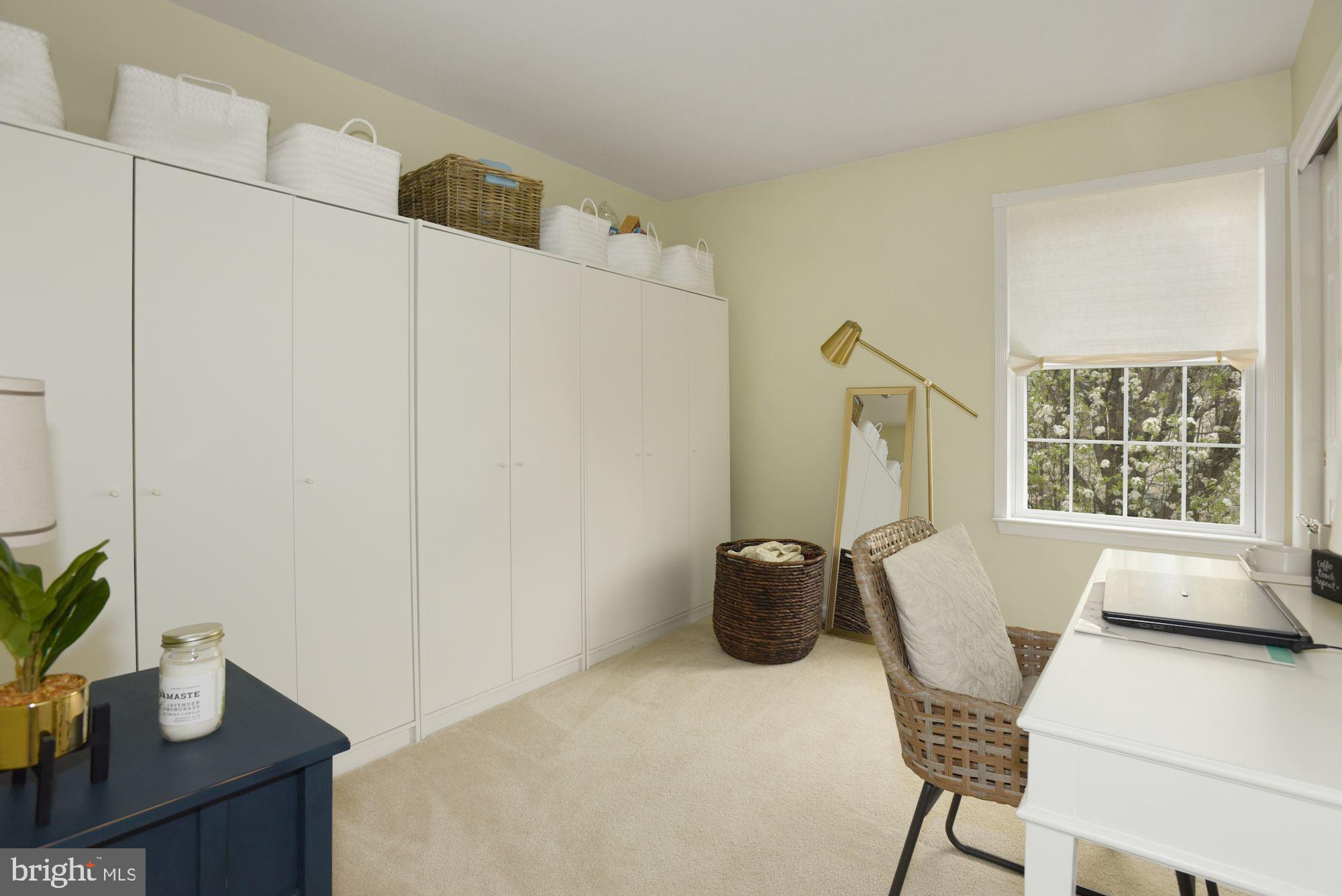 25 Thornhill Drive Lumberton, NJ 08048 - Photo 26 of 31 Bedroom 4